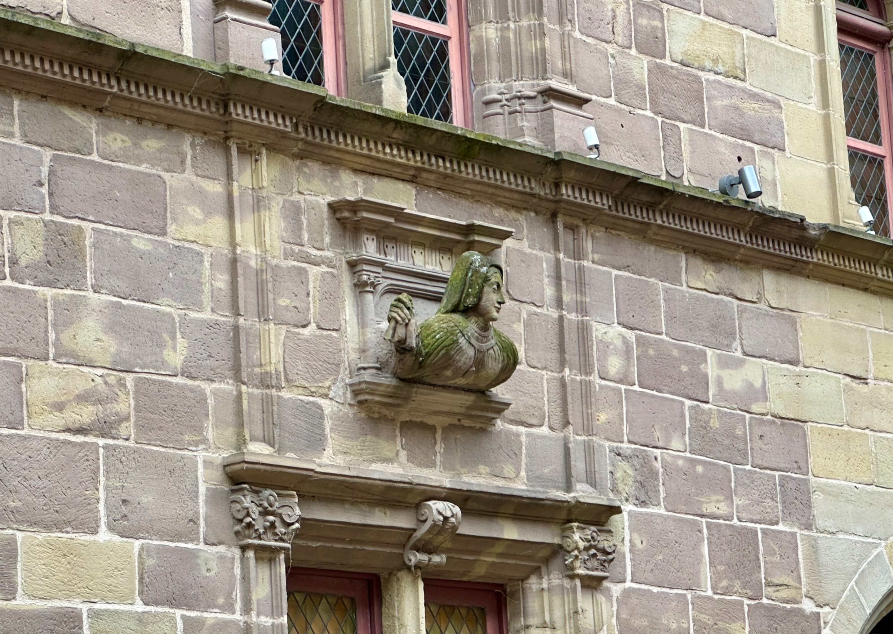 IMG_9723.jpeg