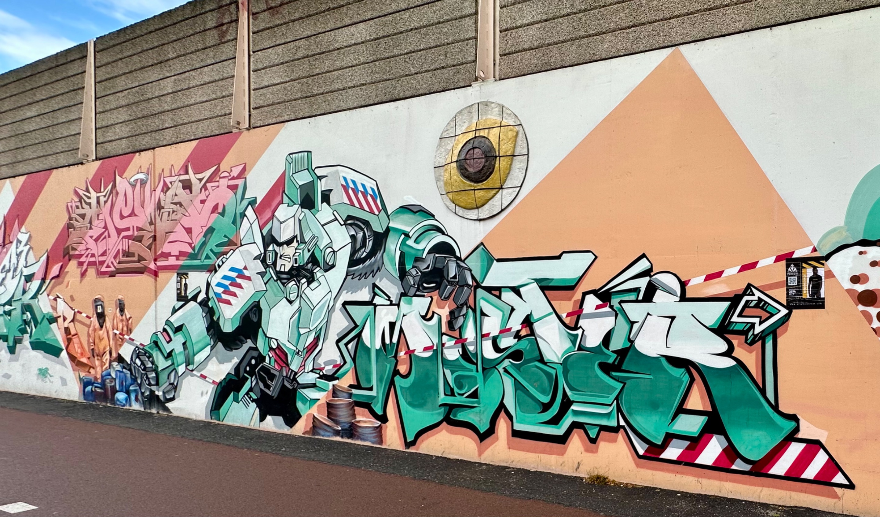 IMG_0385.jpeg