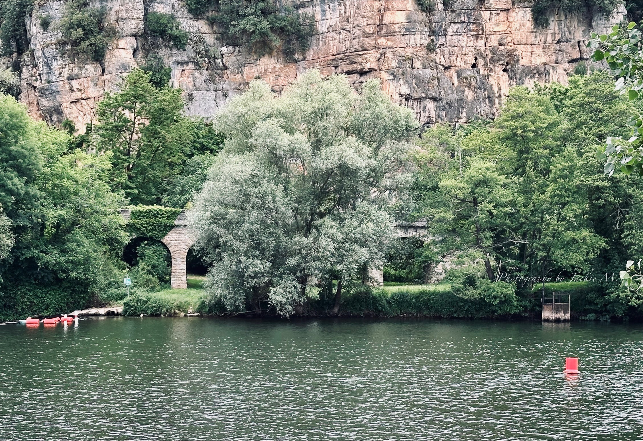 IMG_9802.jpeg