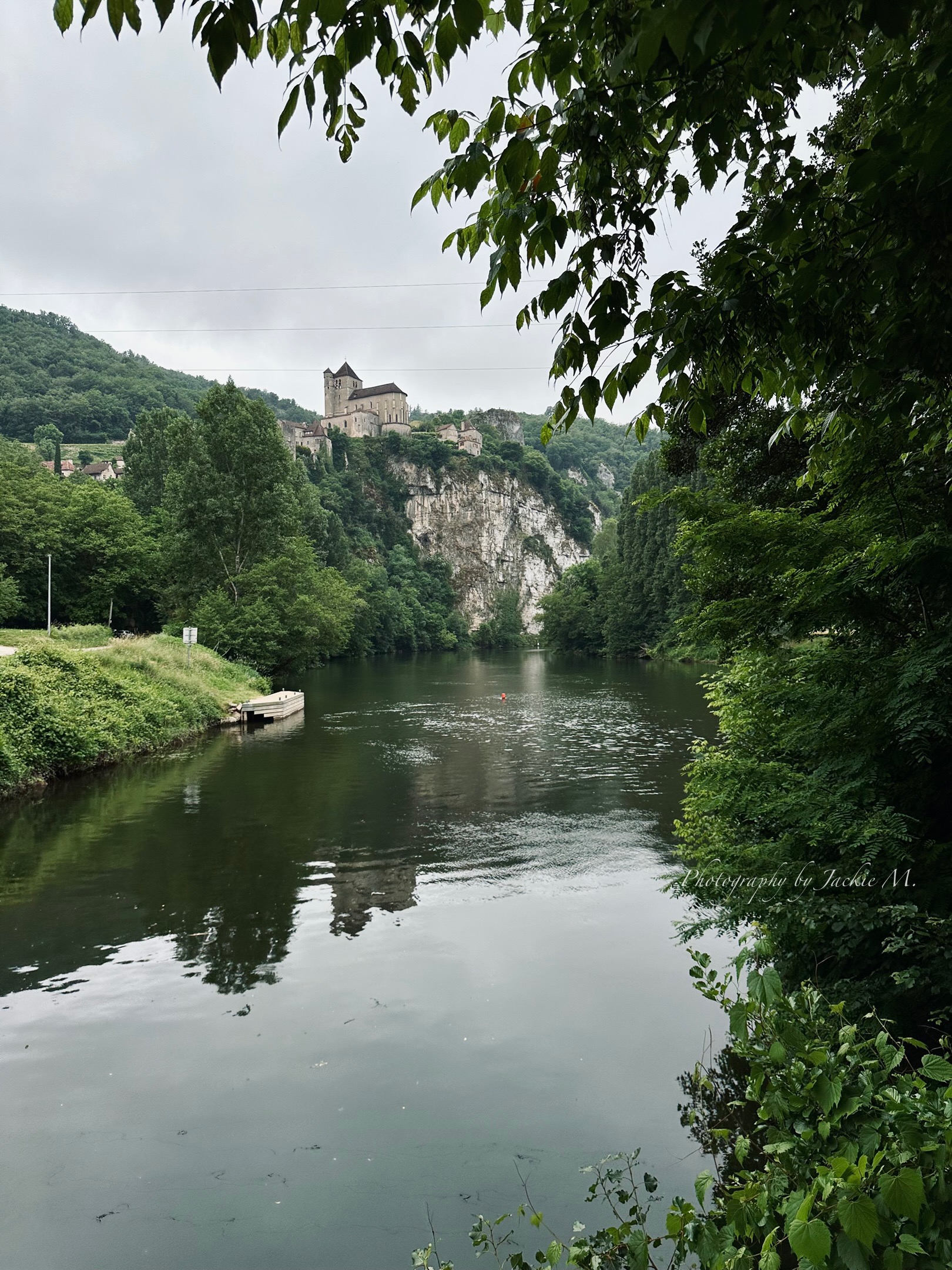 IMG_9776.jpeg
