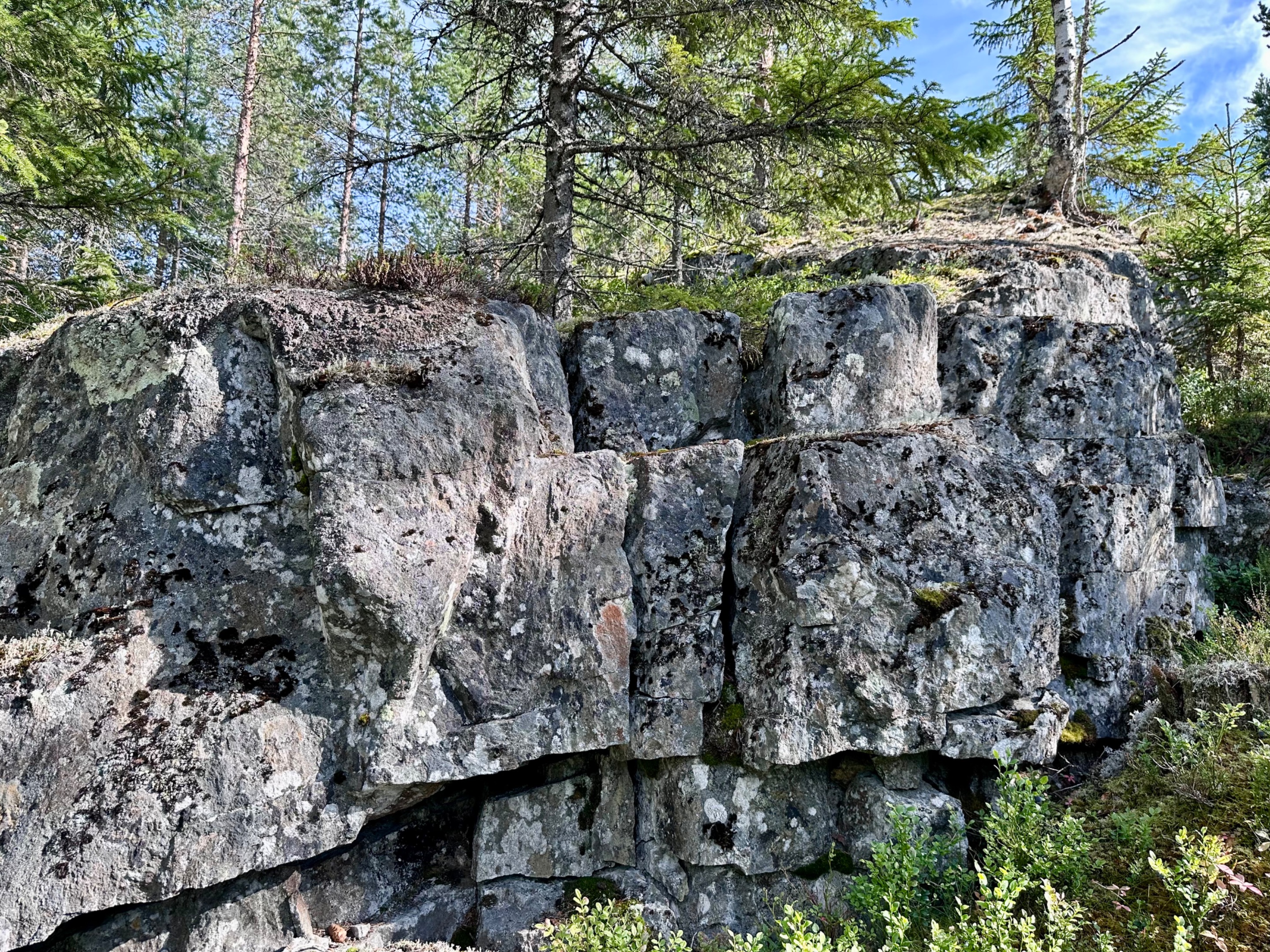 Tavelsjö