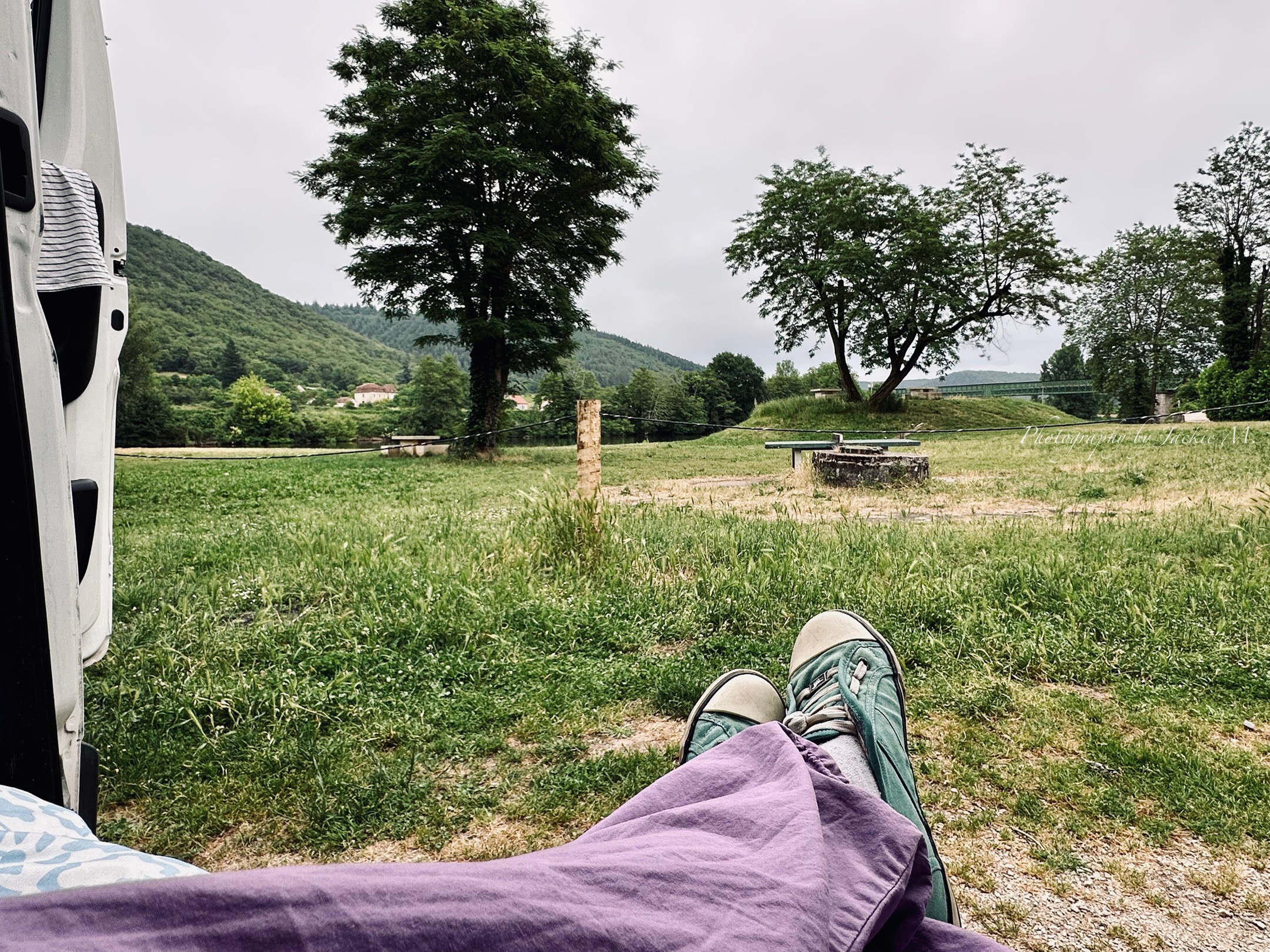 IMG_9815.jpeg