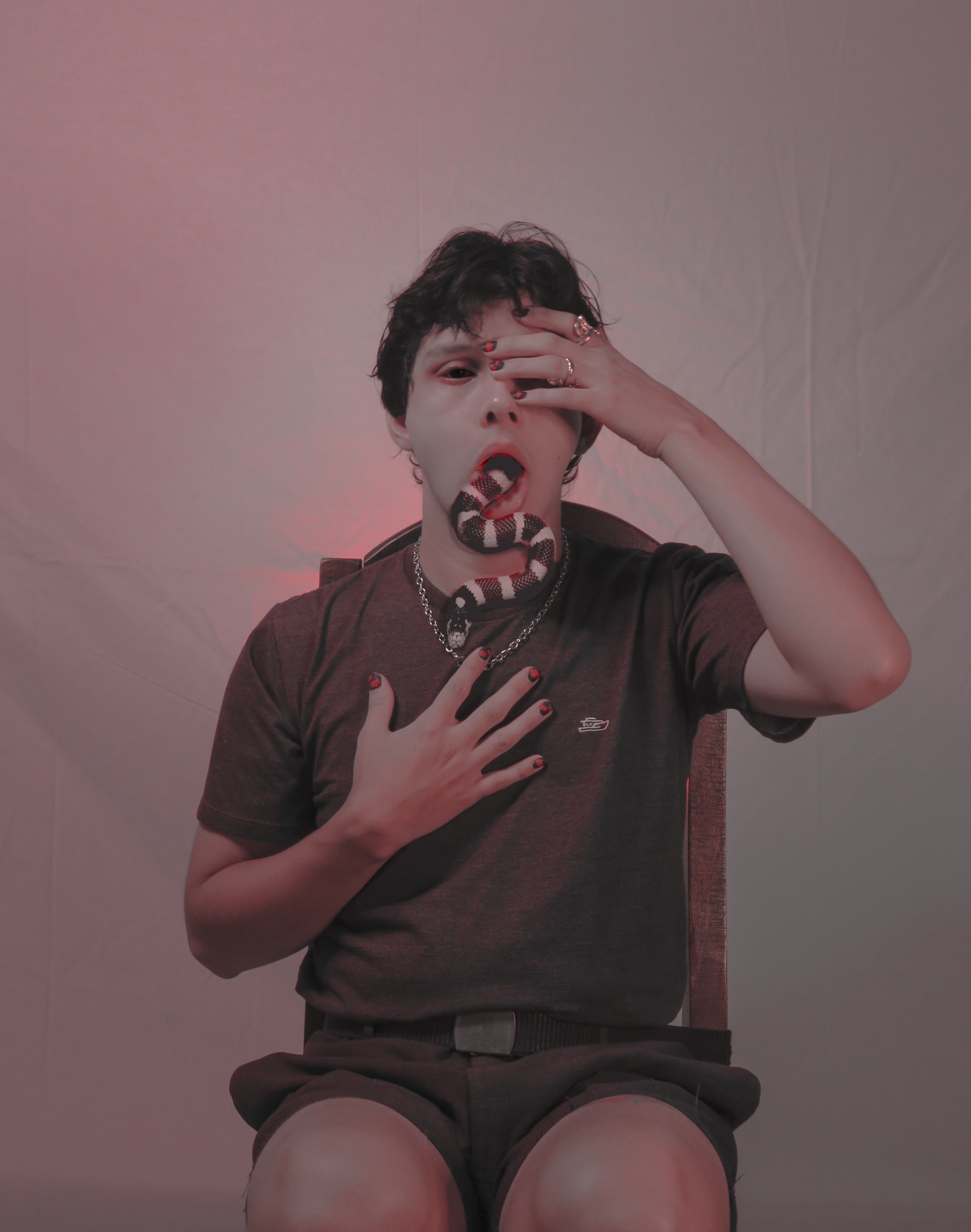 IMG_4148-Editar.png