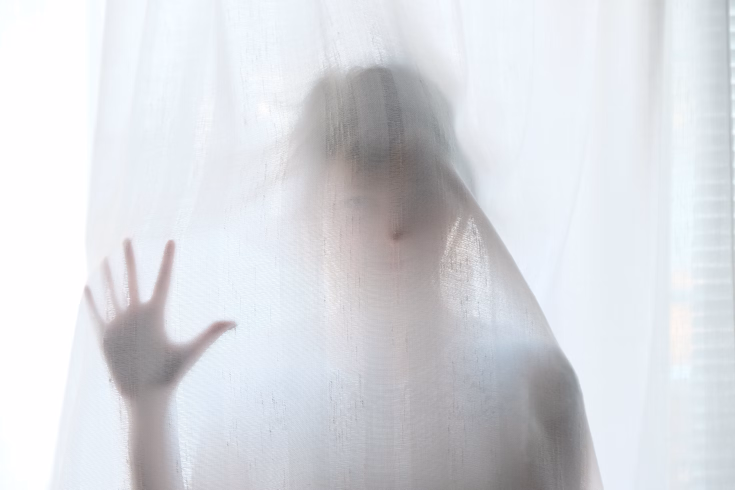 ghost.png