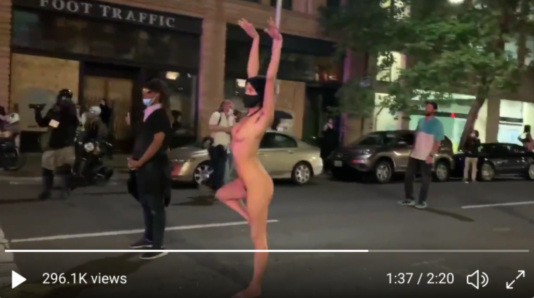naked rioting.png