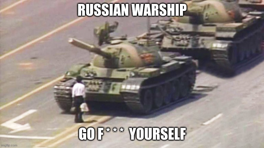 warship.jpg