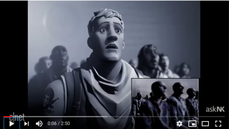 epic.png