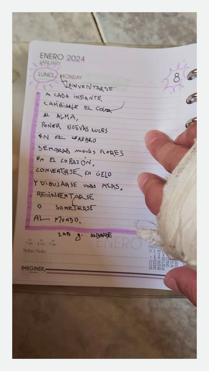 reflexion con una mano menos.png