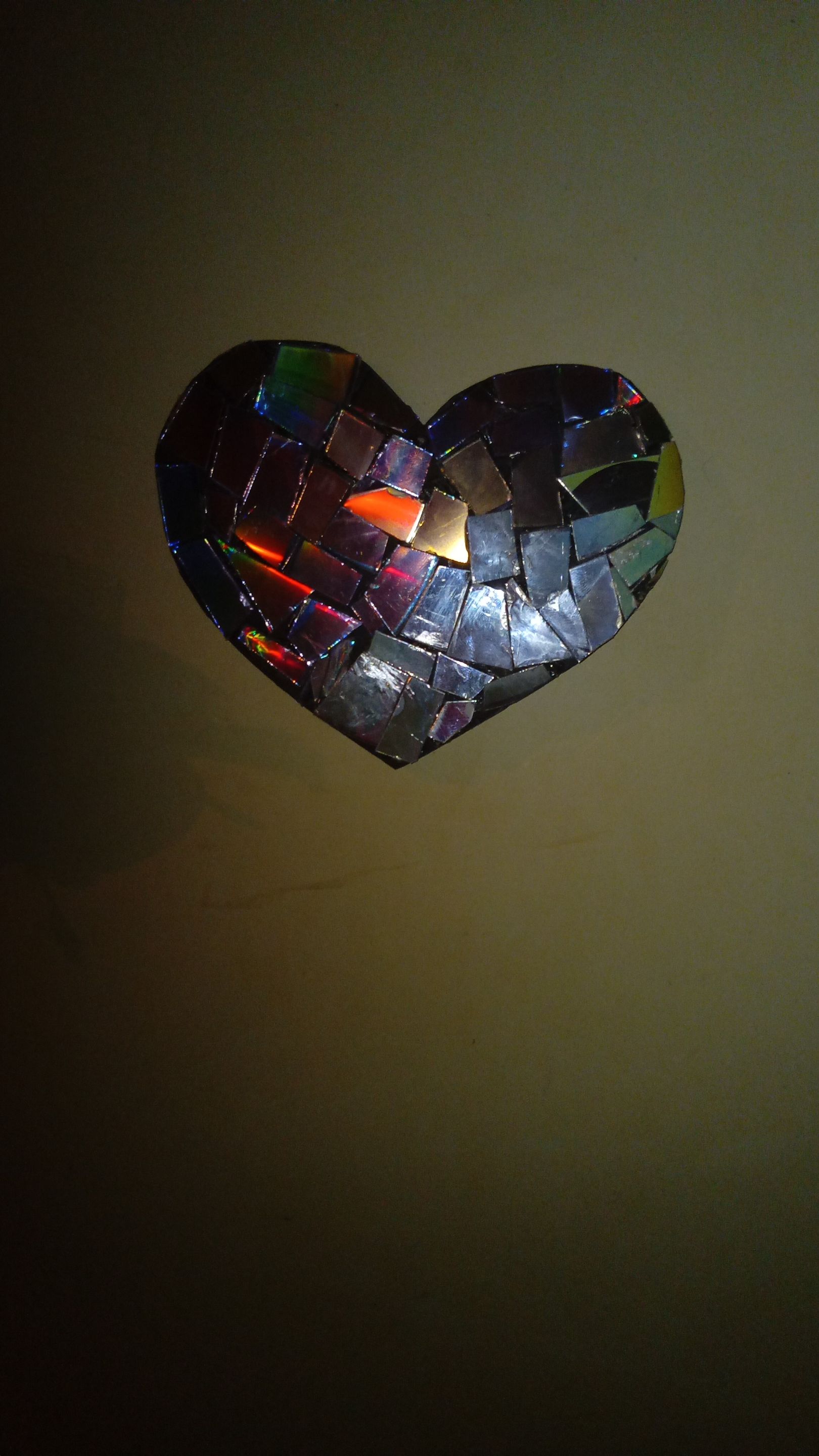 20250516_184645.jpg