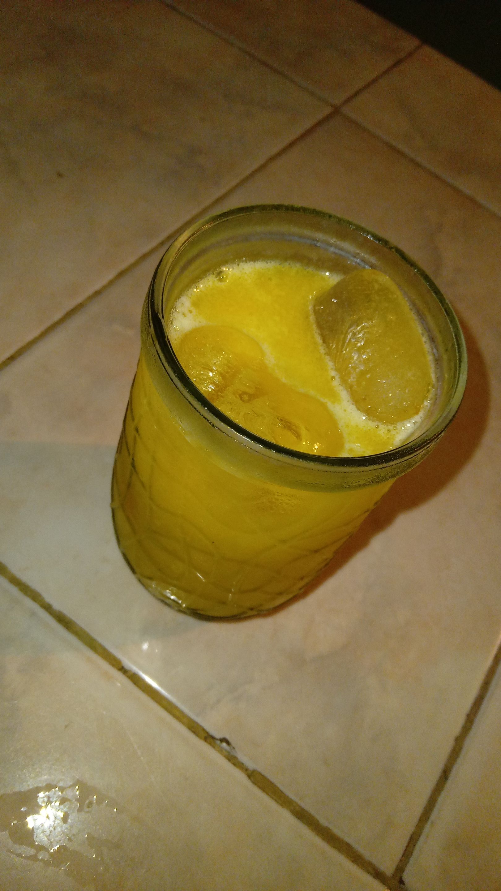 20250514_183803.jpg