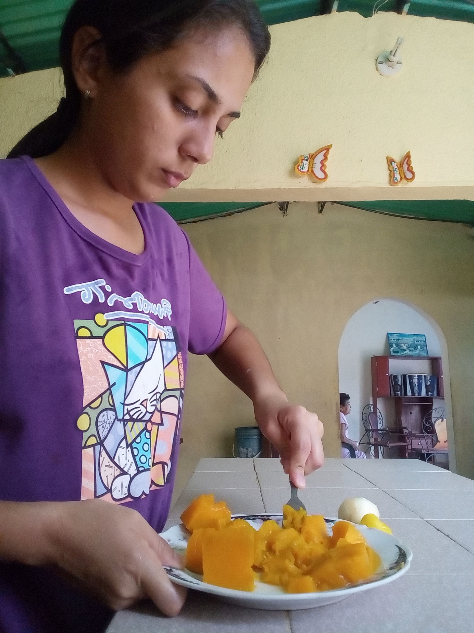 20250913_091811.jpg