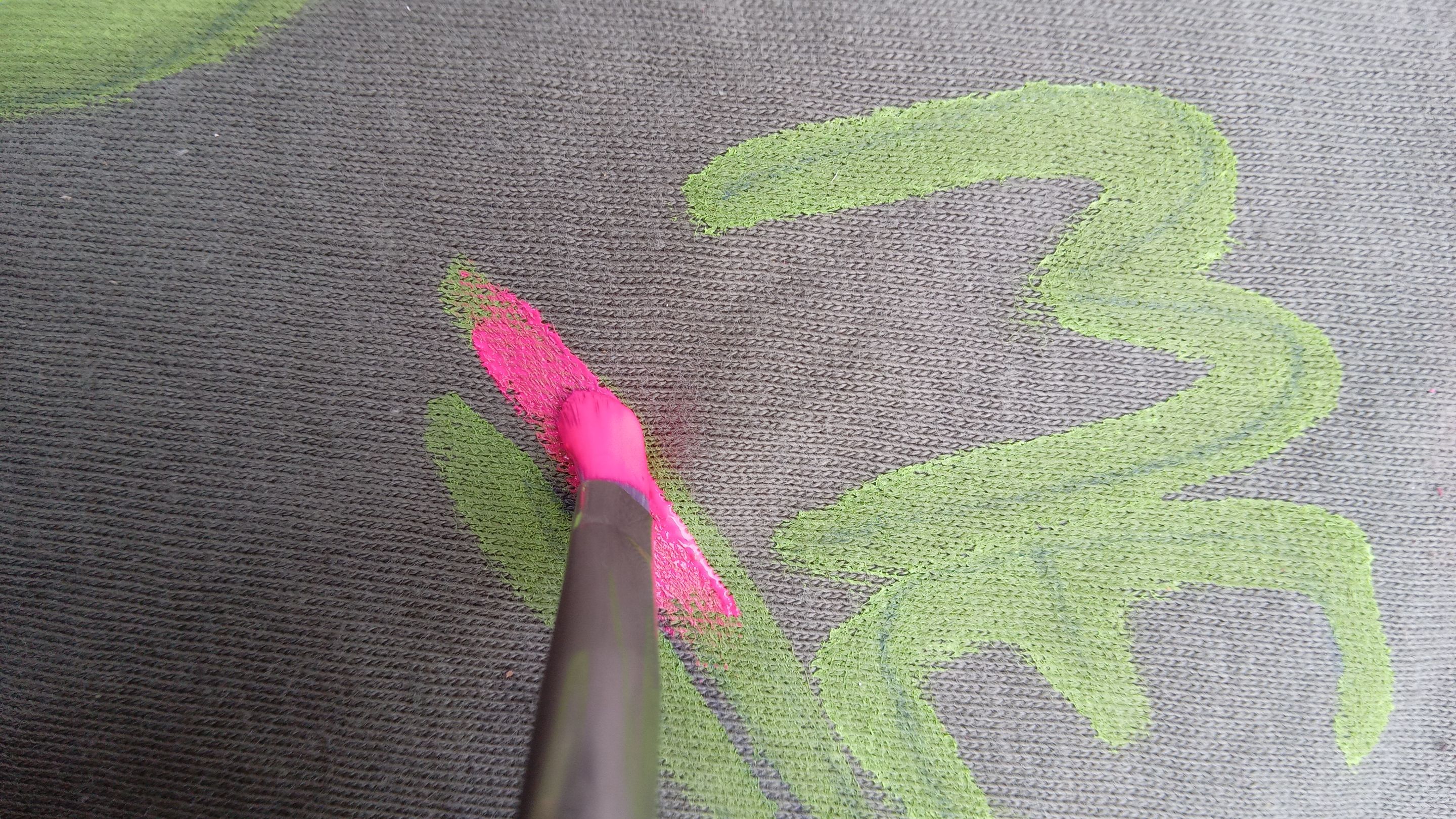 20250719_100815.jpg