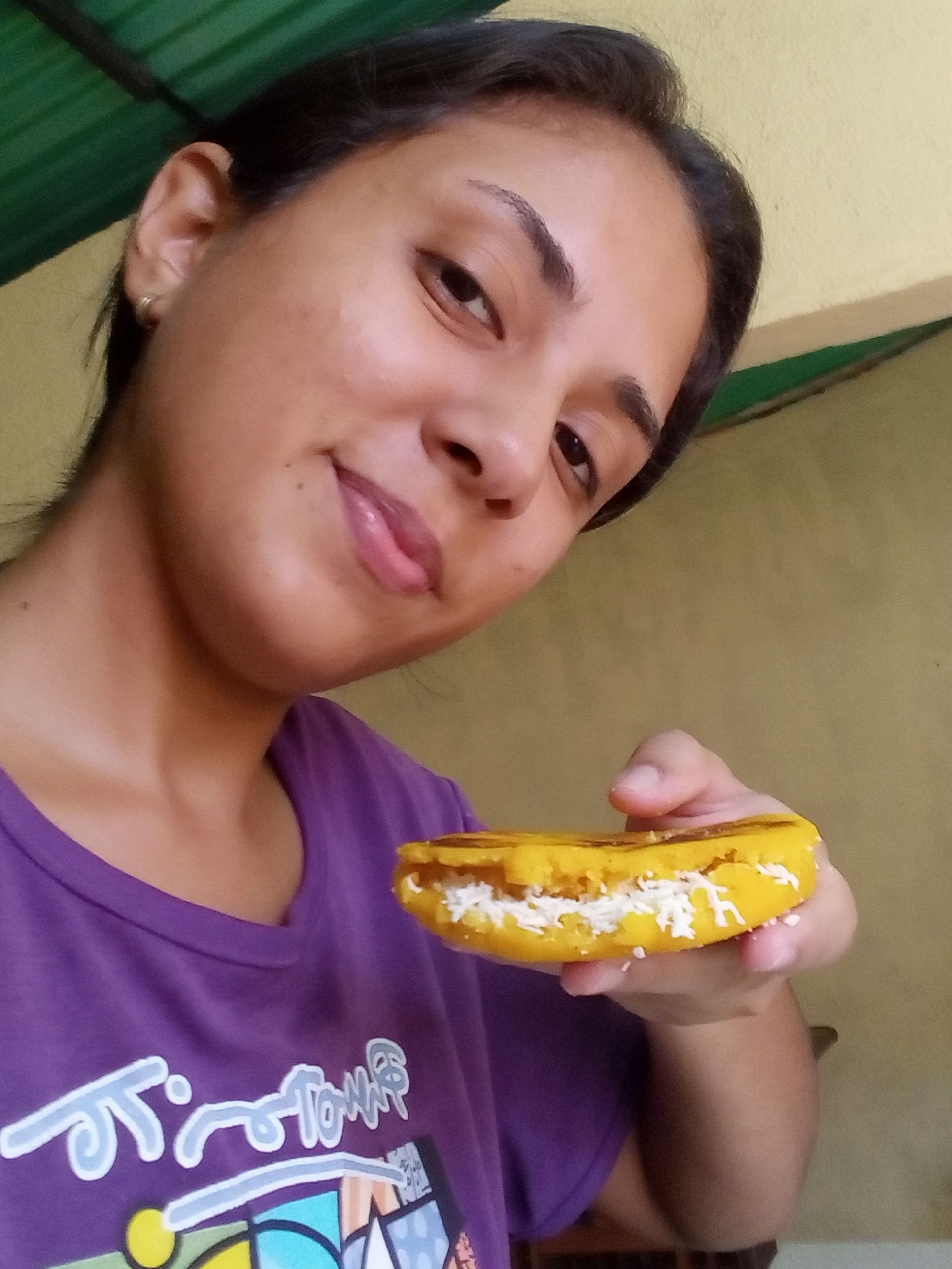 20250913_094453.jpg