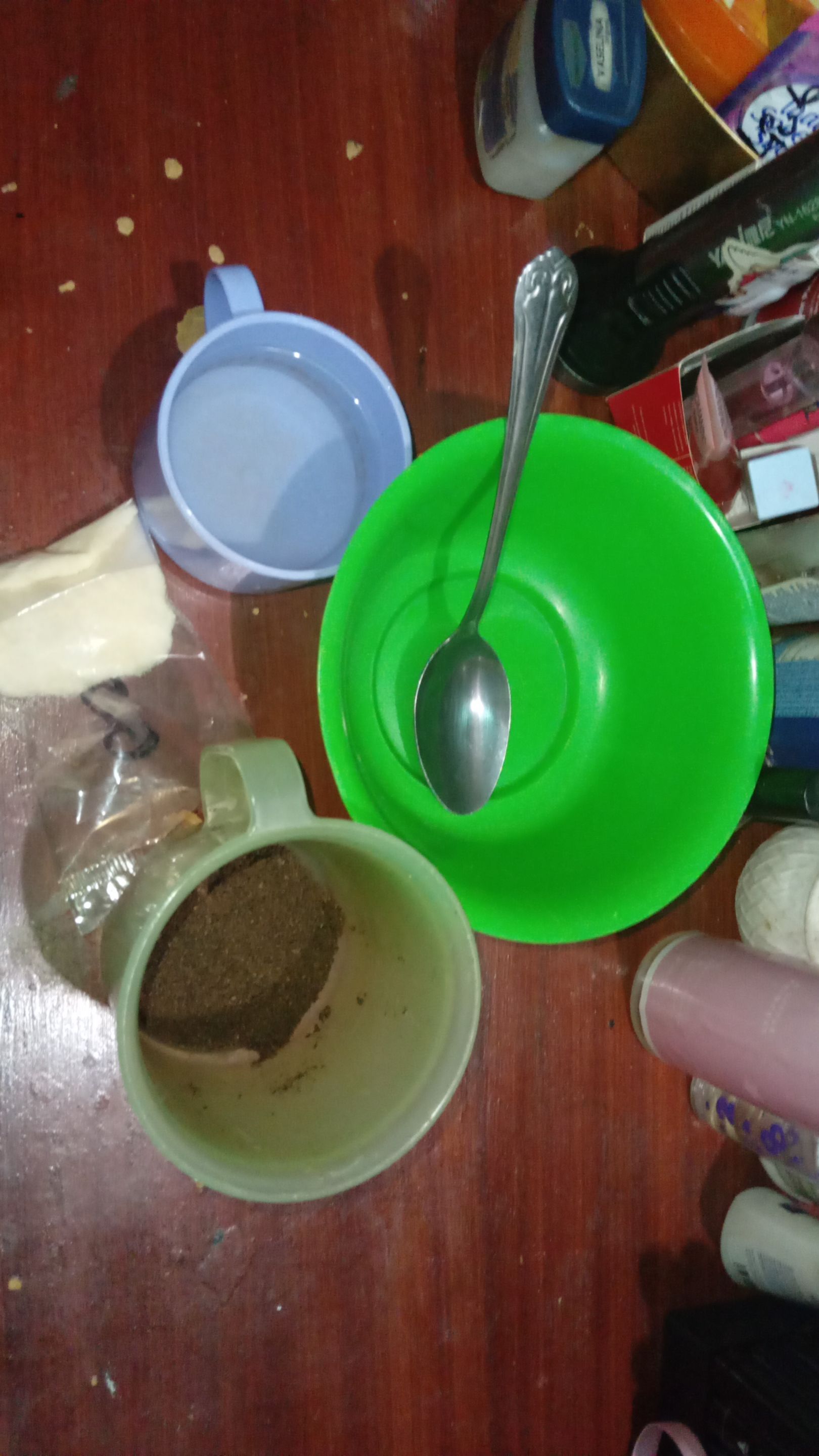 20250916_181637.jpg