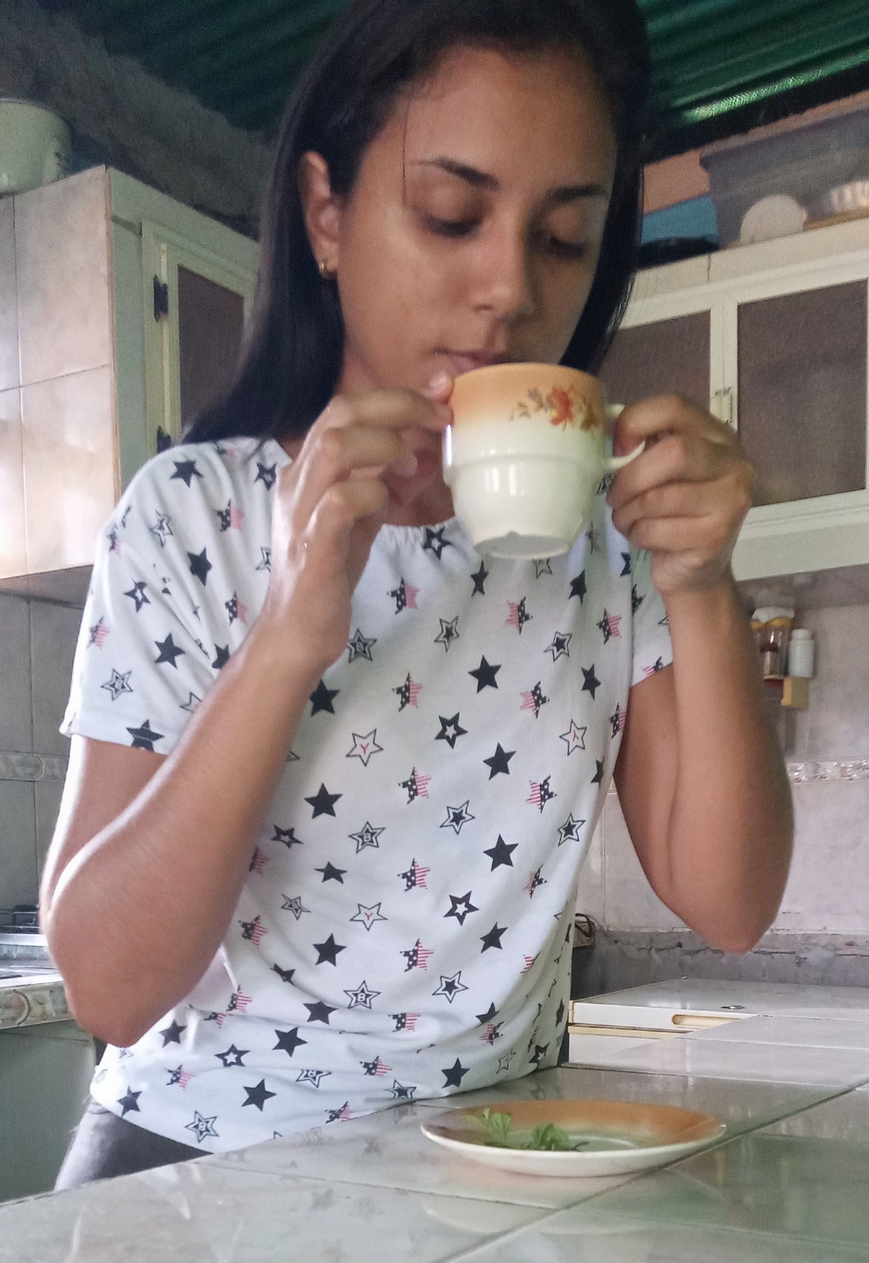 20251001_101135.jpg