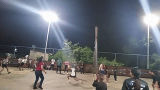 20250905_192842_160811533.gif