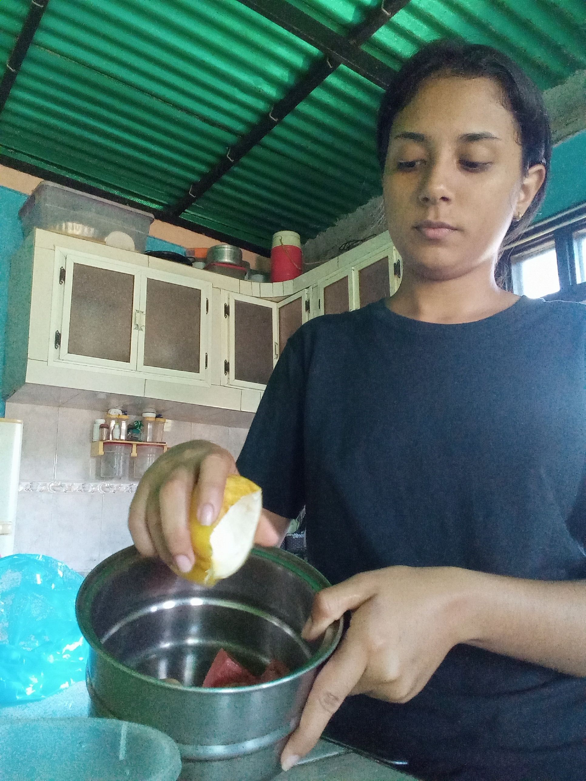 20250721_102138.jpg