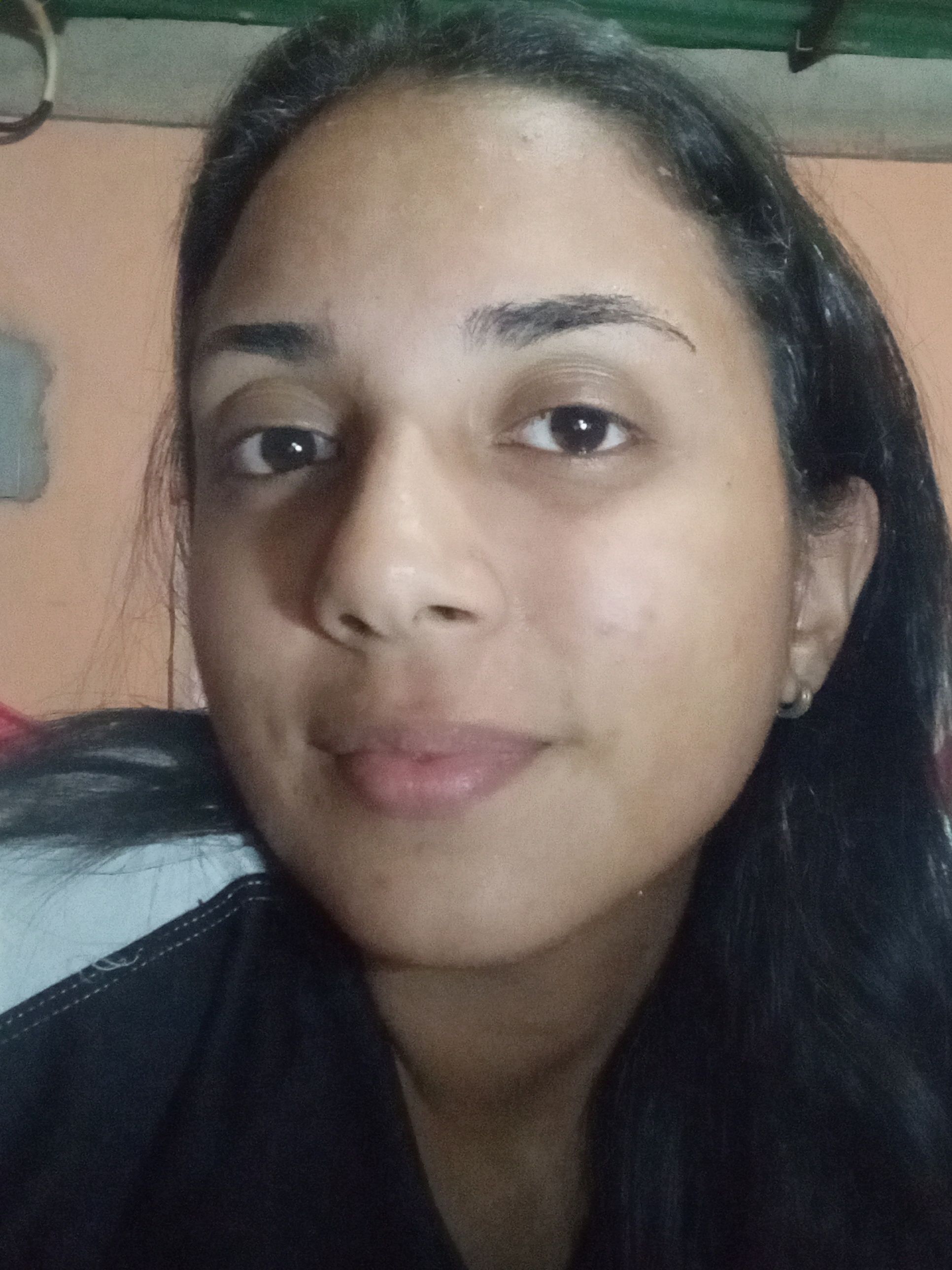 20250916_194306.jpg