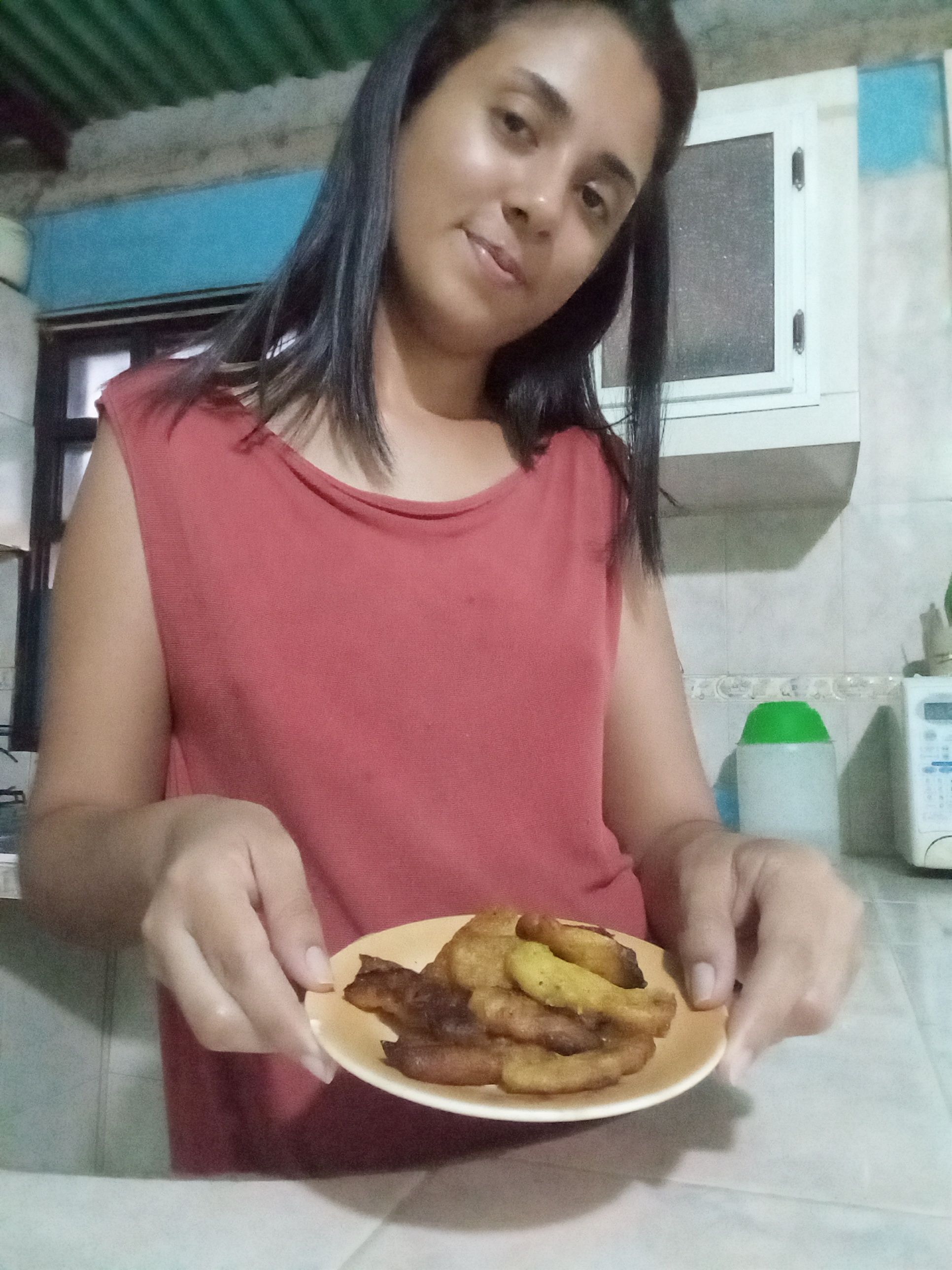 20250619_172531.jpg