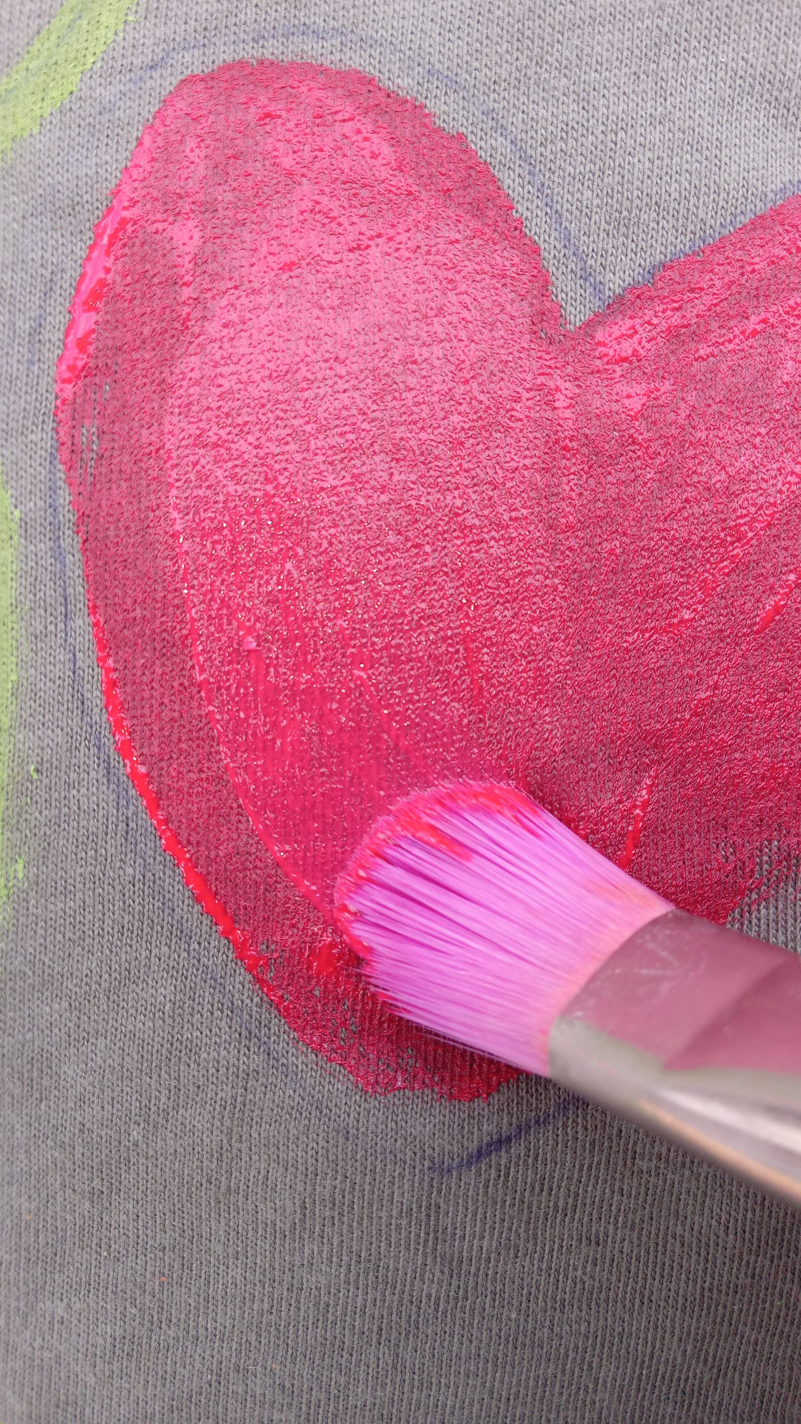 20250719_101317.jpg