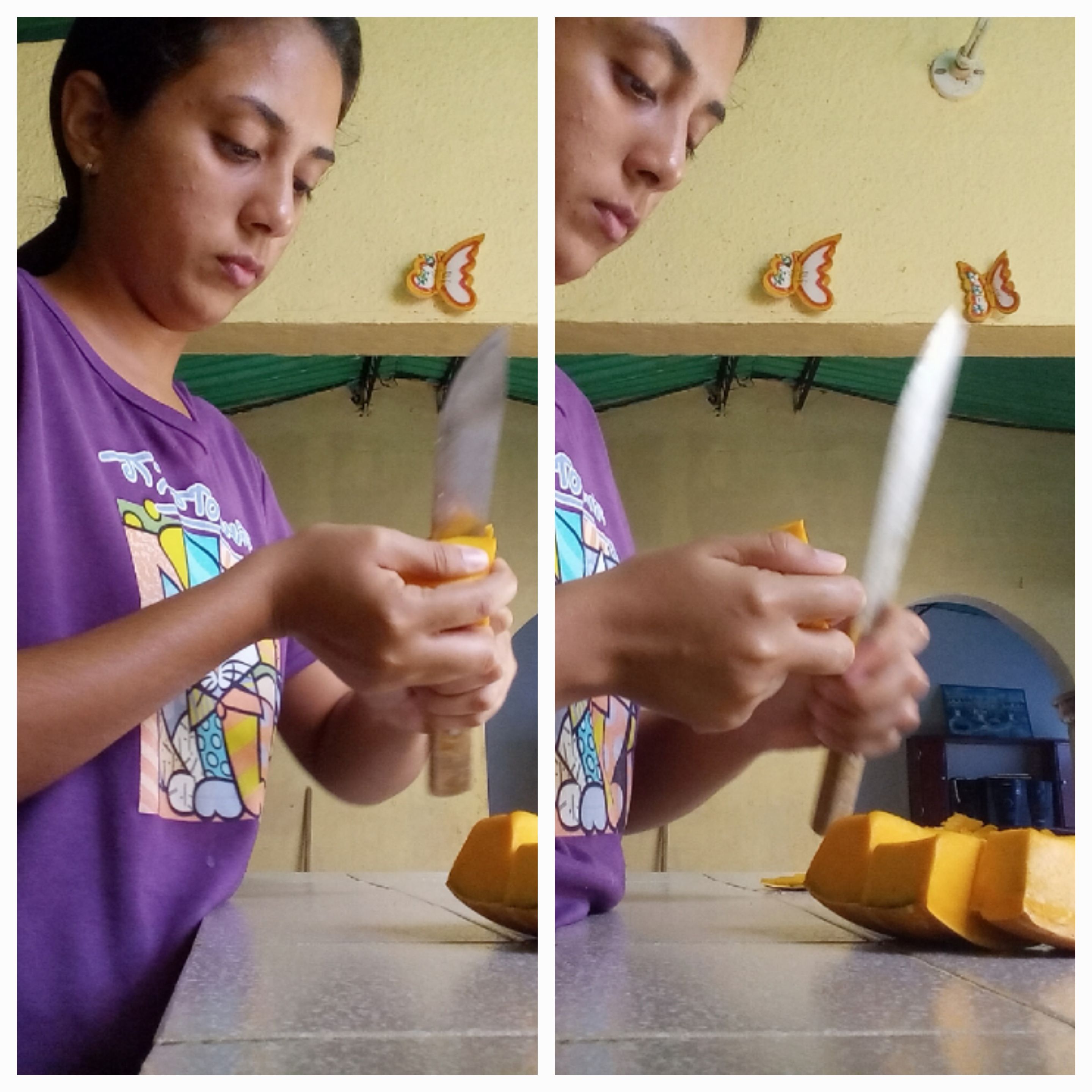 20250915_163324.jpg