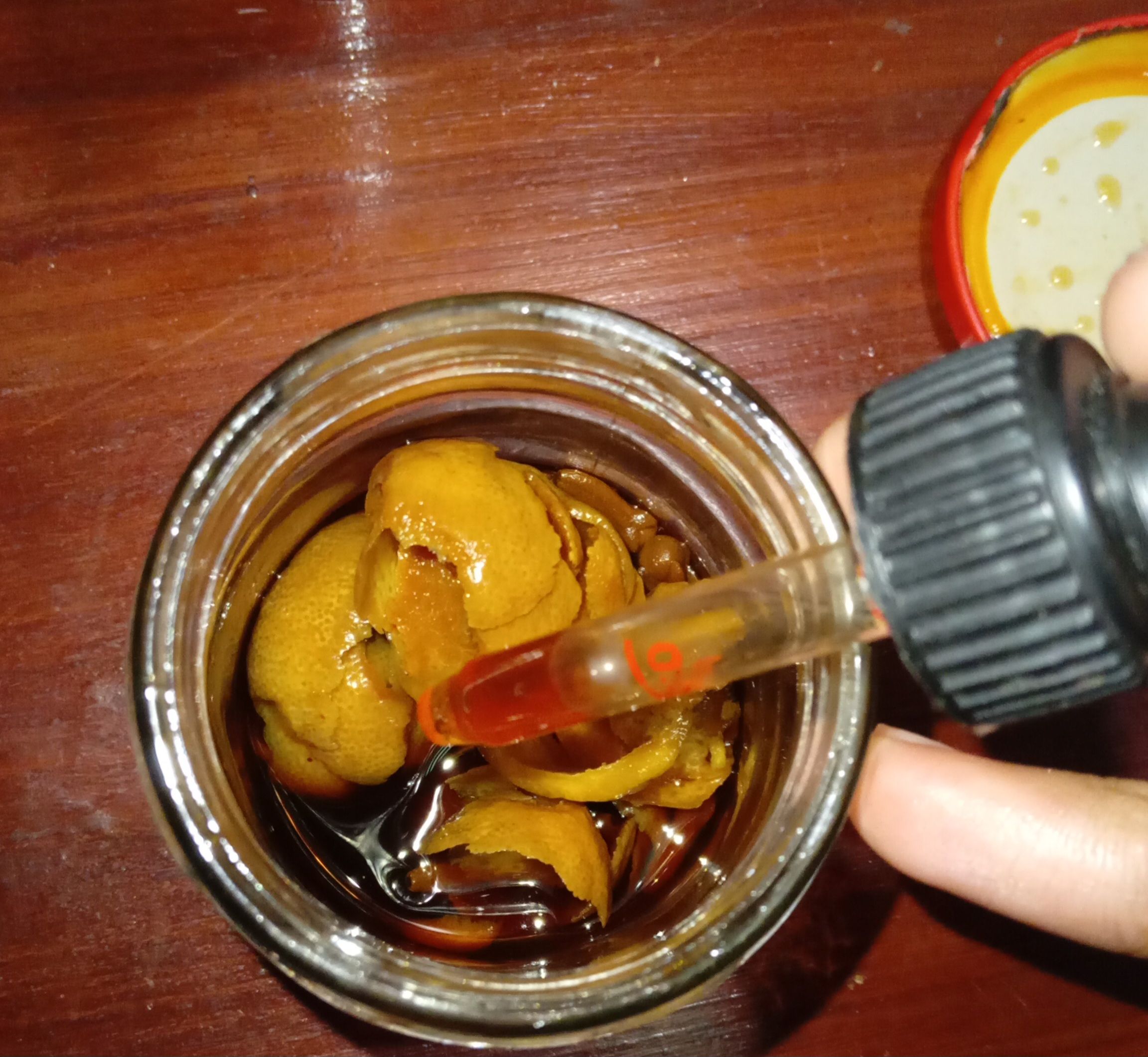 20250806_203240.jpg