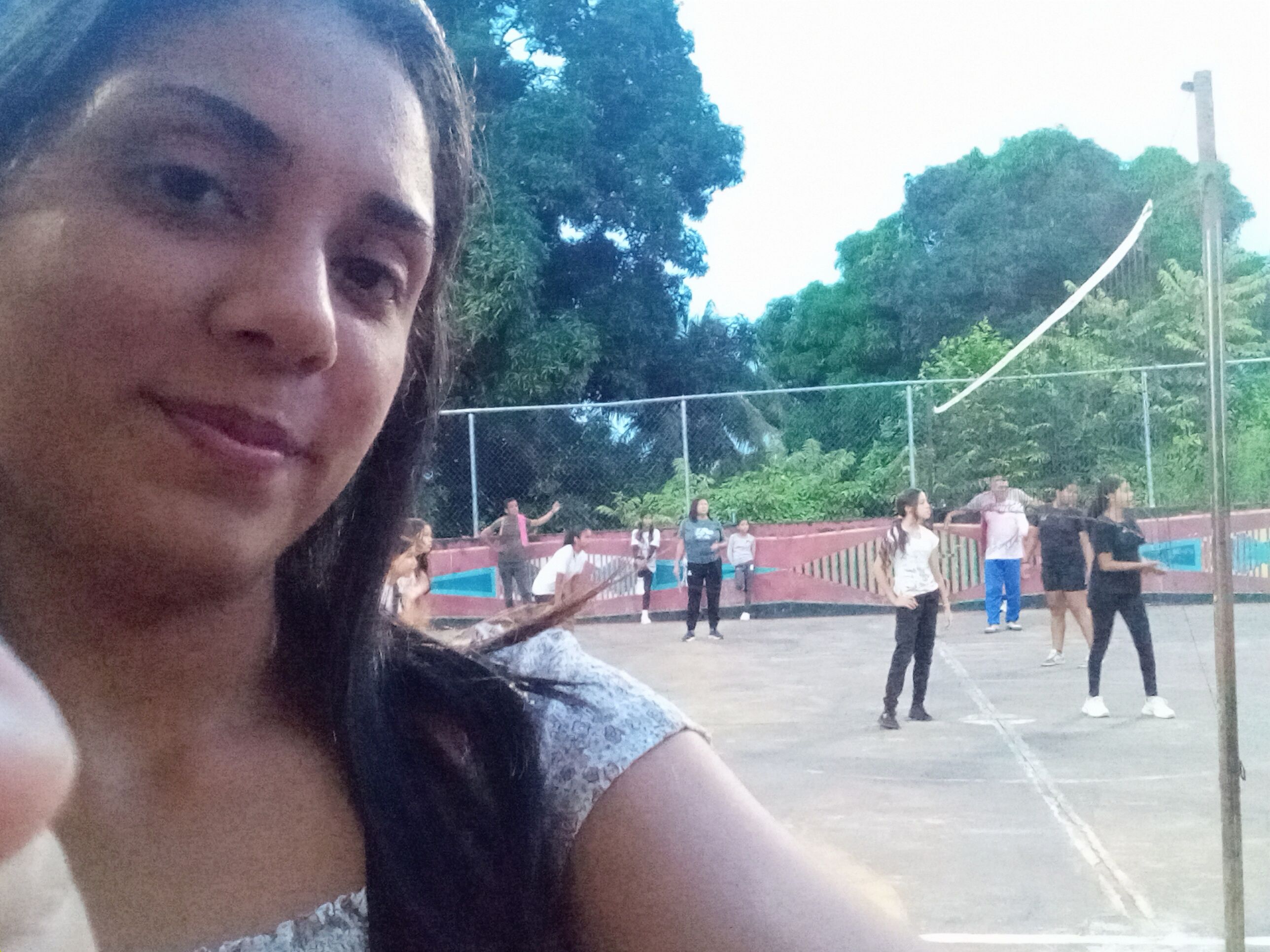 20250905_183438.jpg