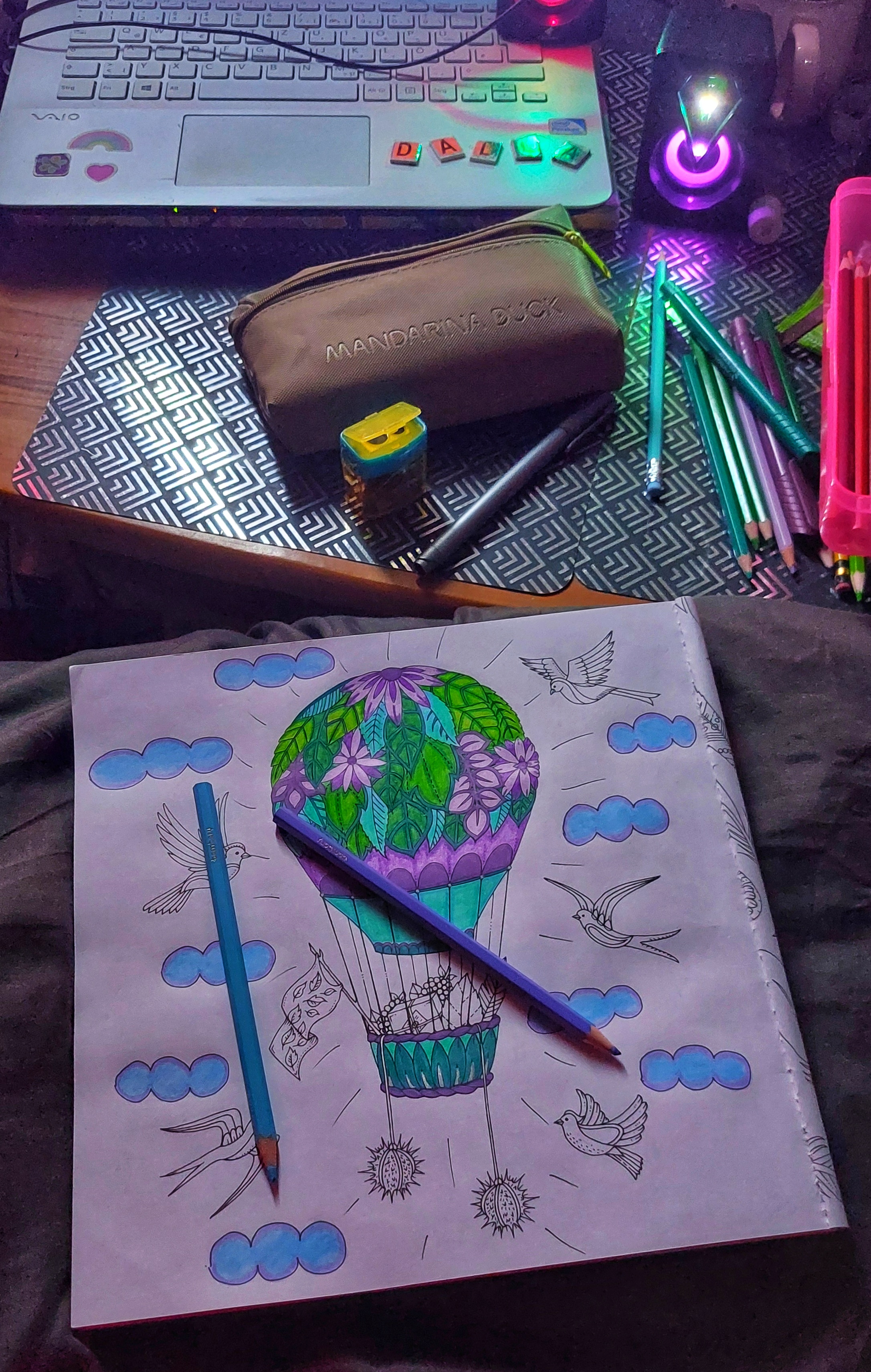 1000810721.jpg