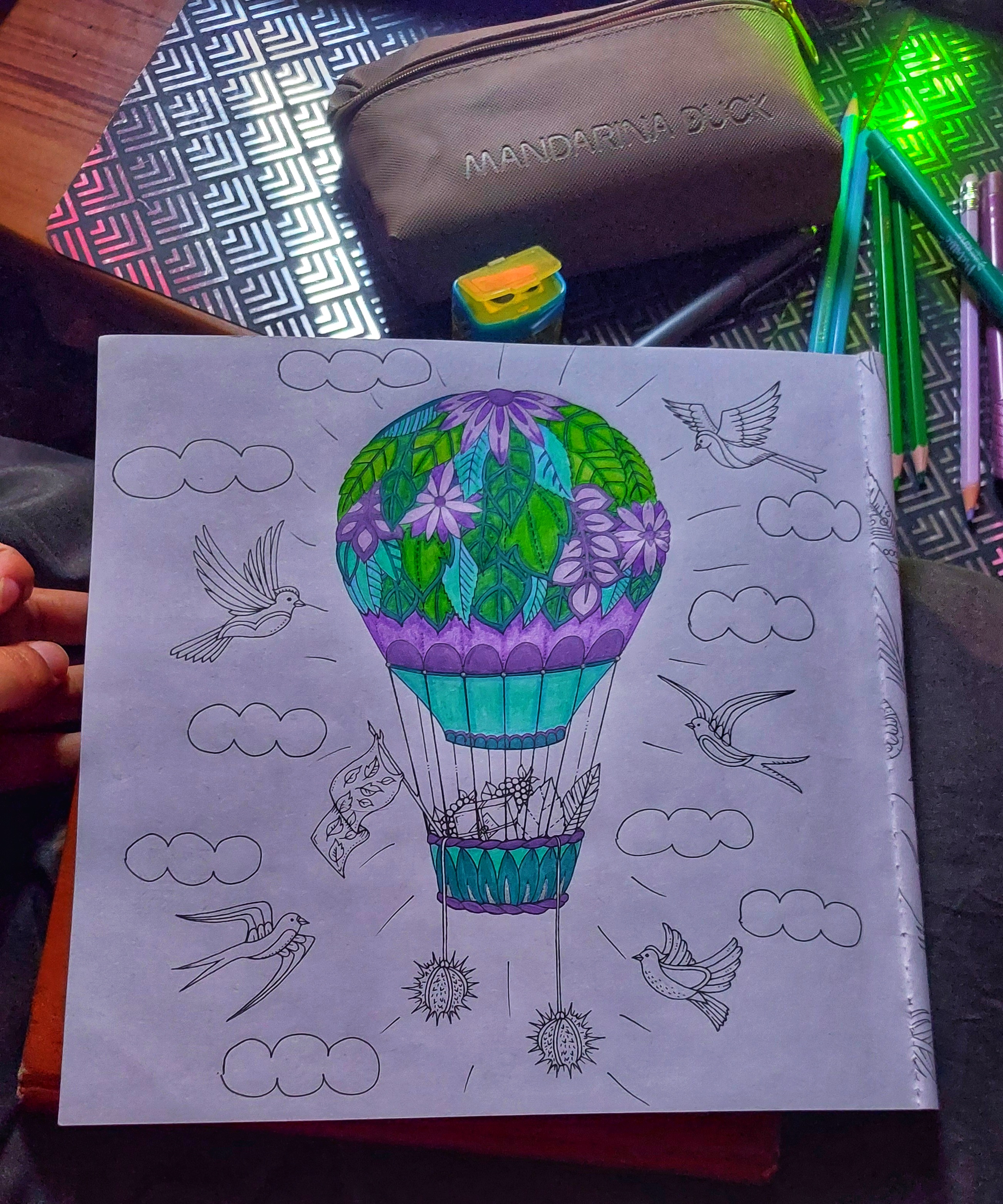 1000810722.jpg