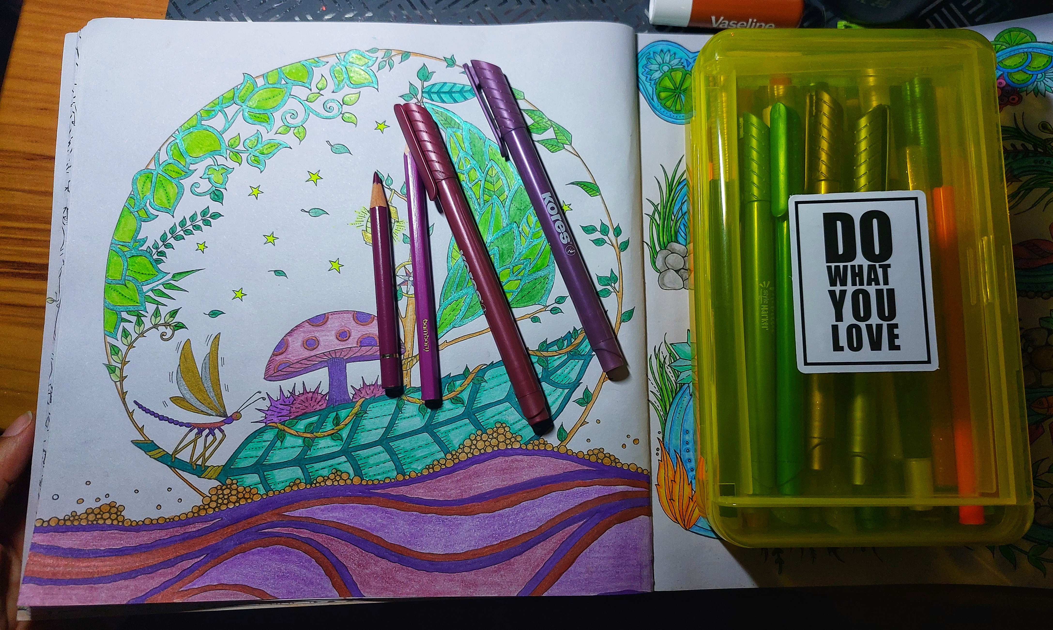 1000830531.jpg