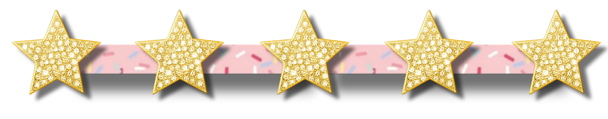Picsart_22-12-16_15-53-47-271.png