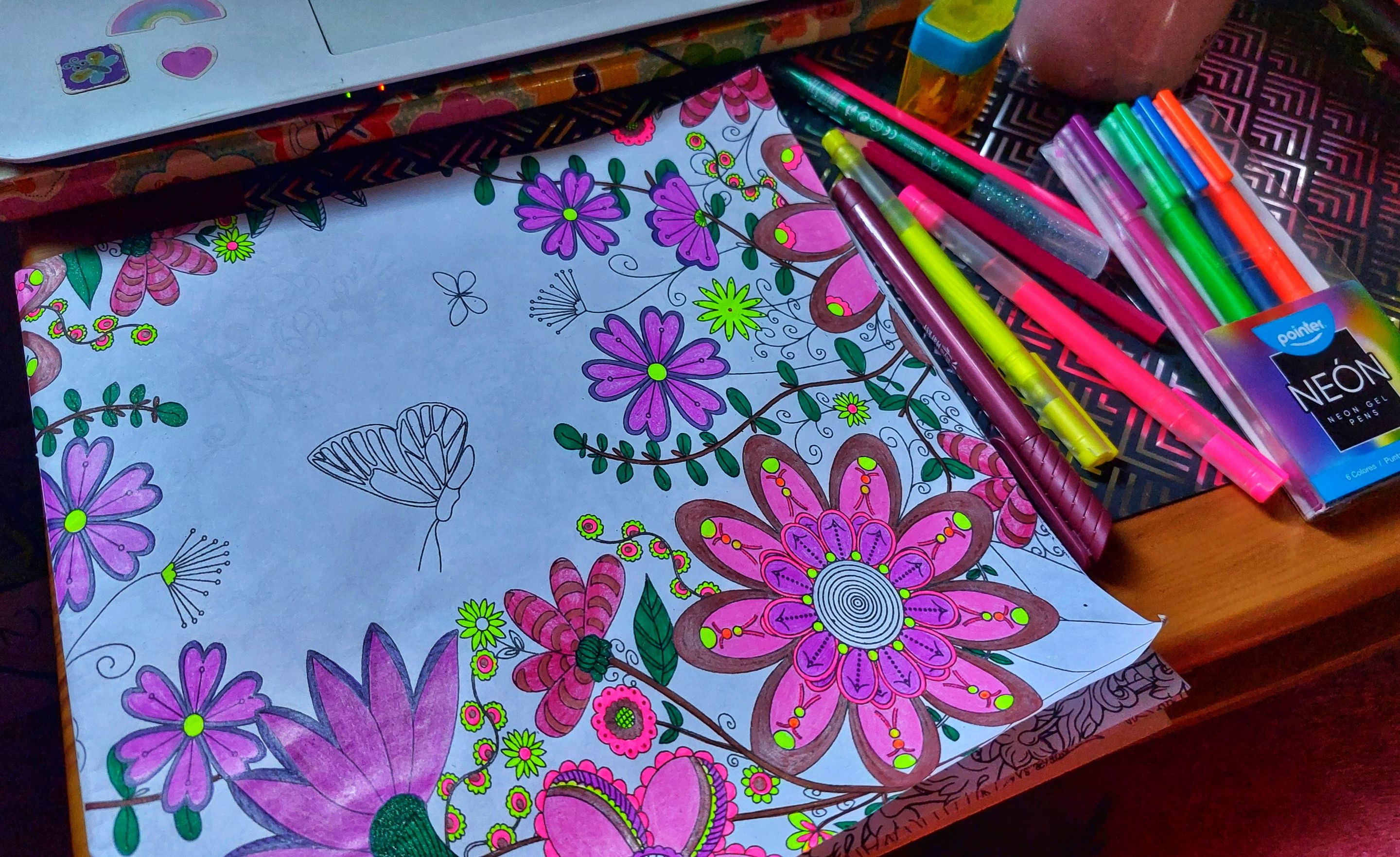 1000905091.jpg