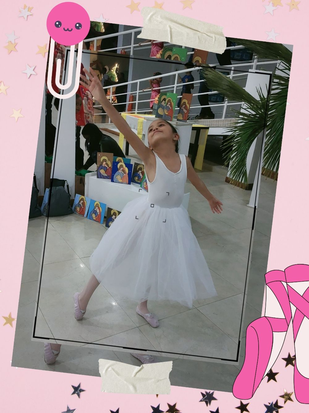 Picsart_22-12-16_16-10-28-346.jpg