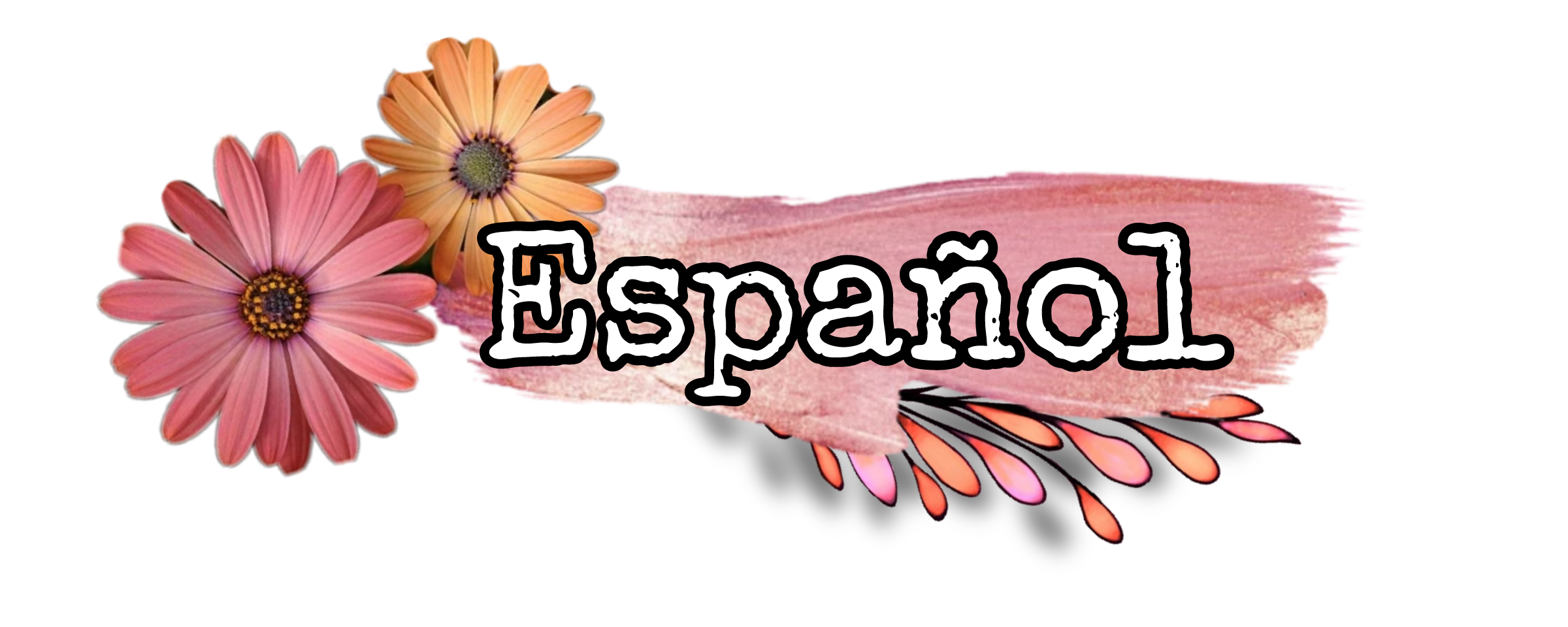 Picsart_23-03-15_23-05-25-412.png