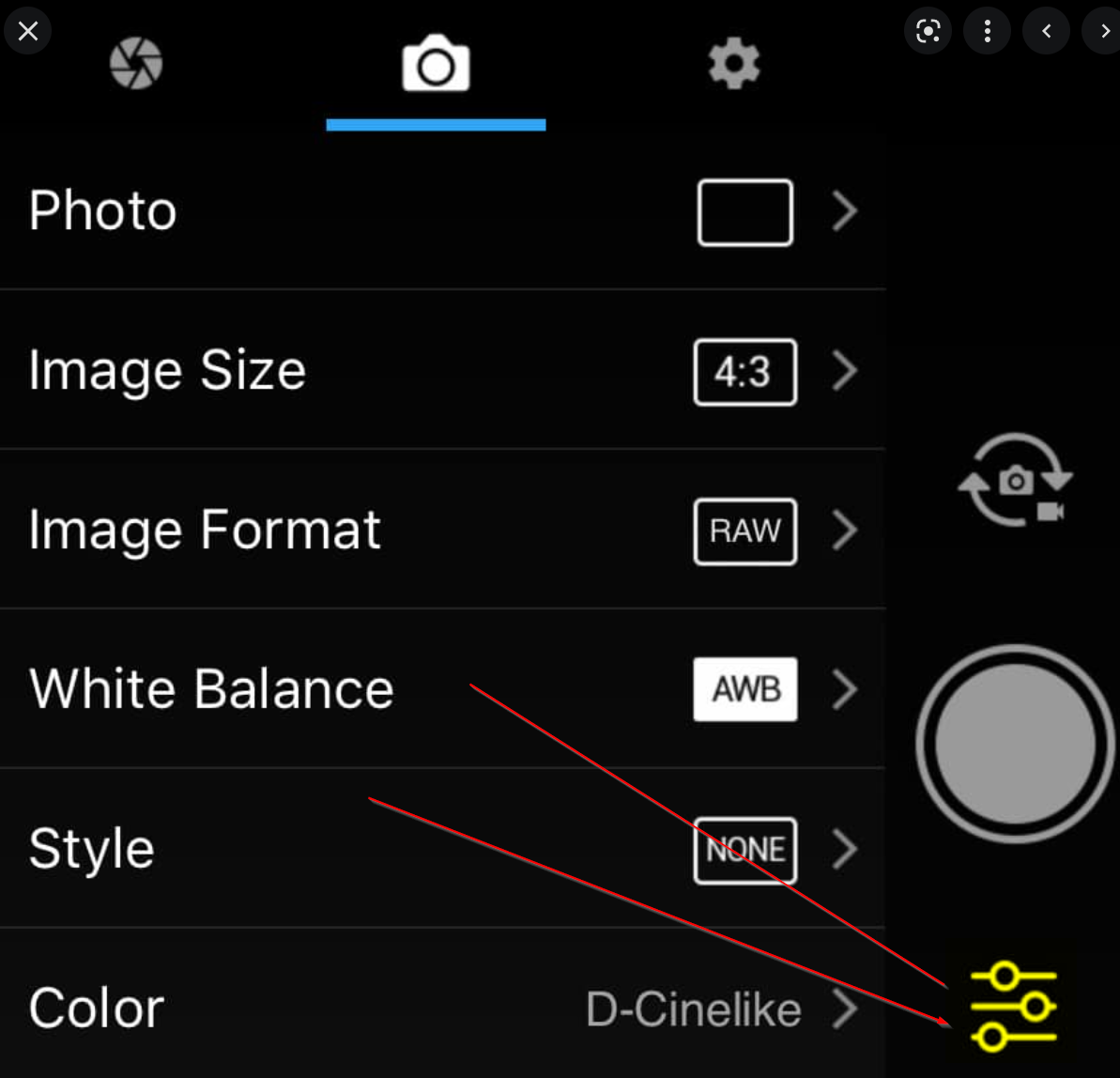Settings.png