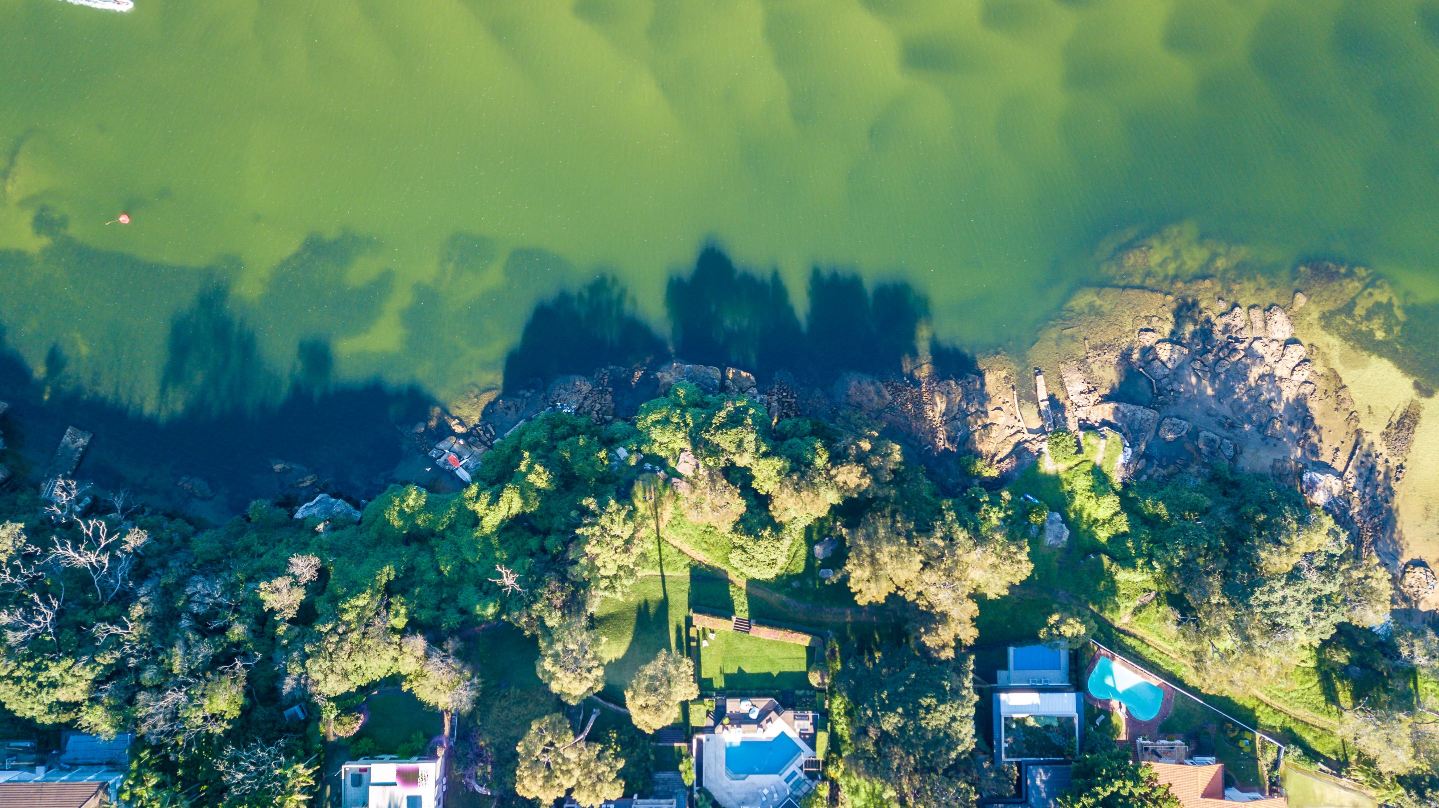 DJI_0261-HDR.jpg