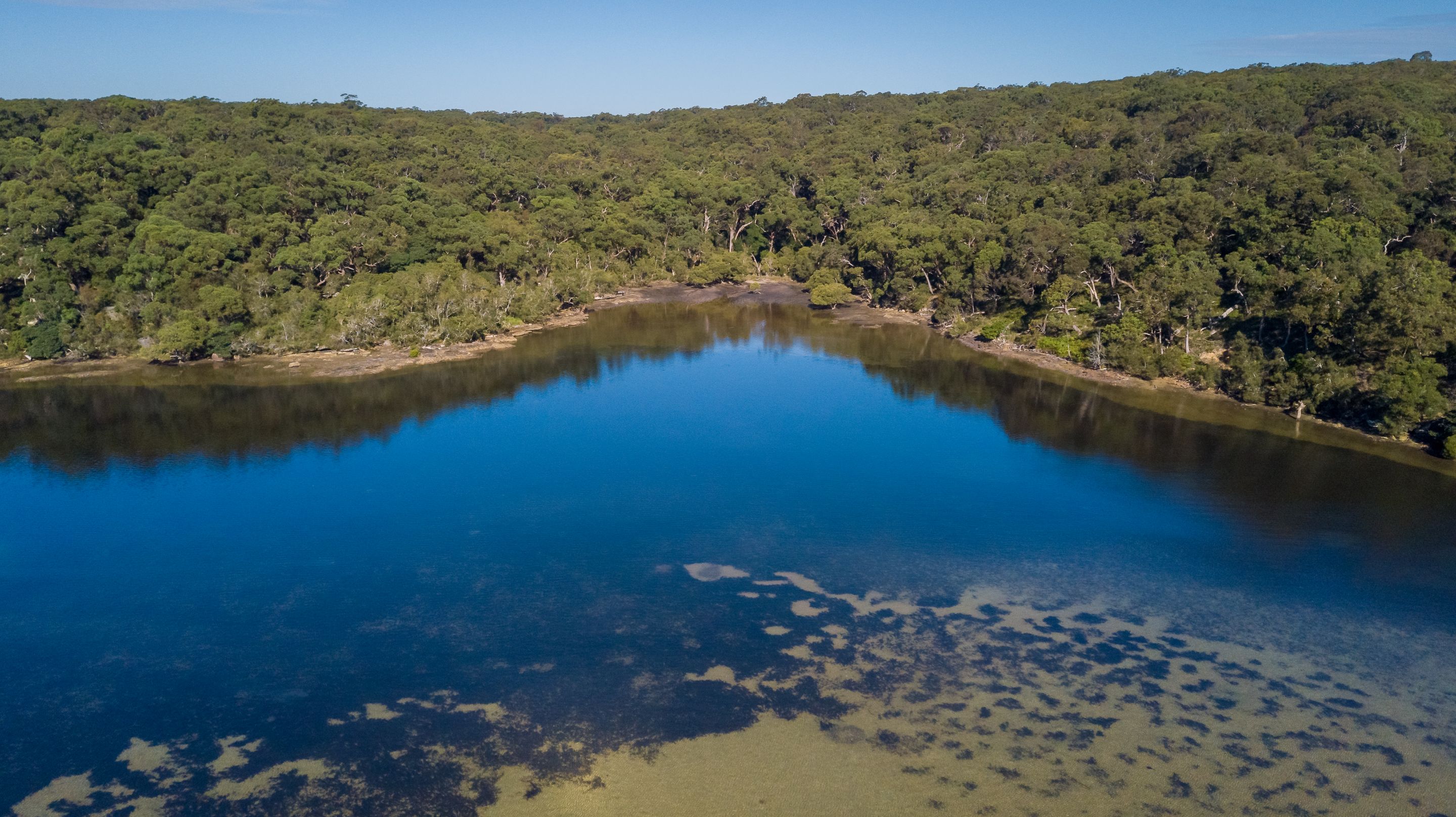 DJI_0216-HDR.jpg