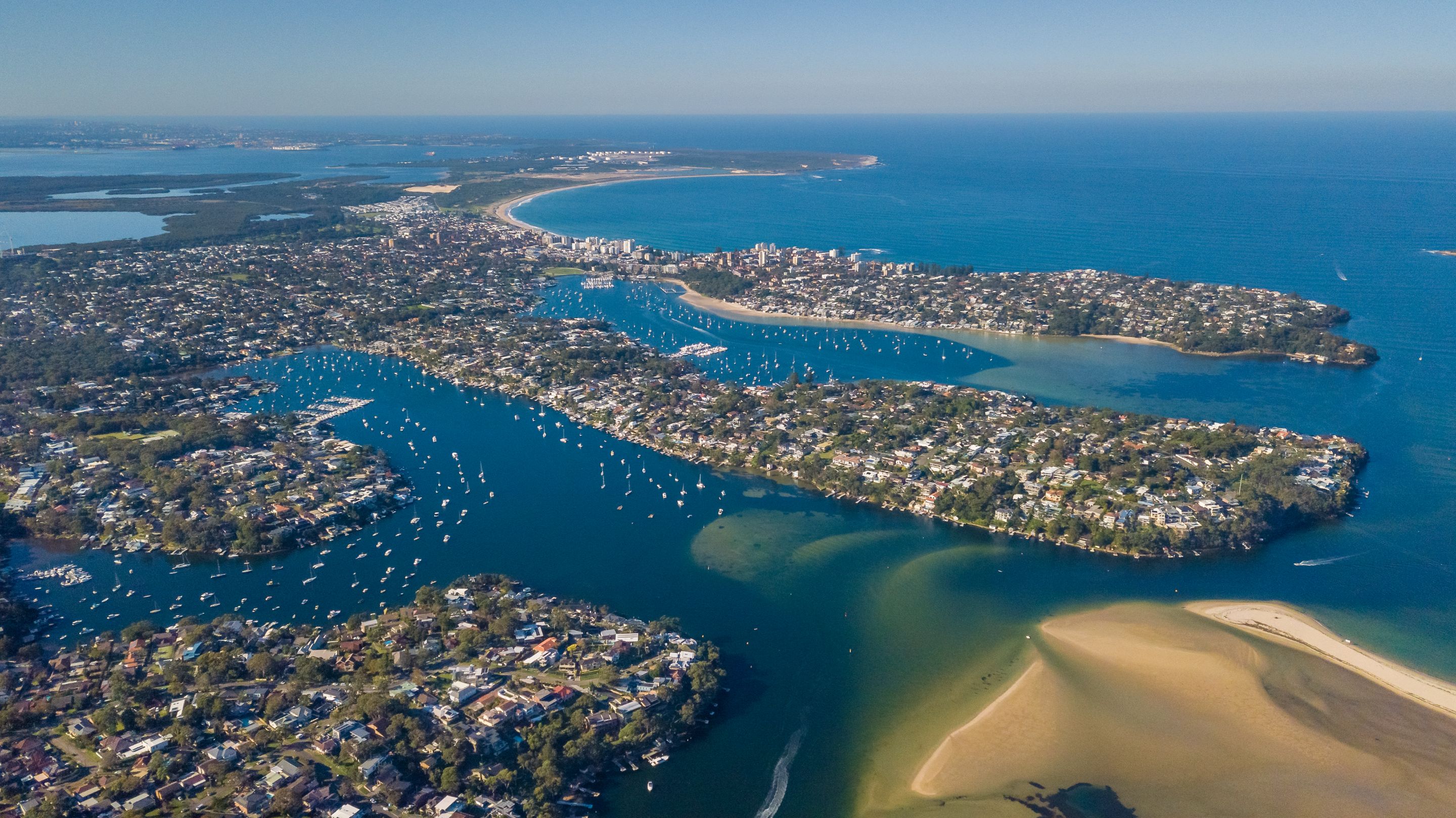 DJI_0296-HDR.jpg