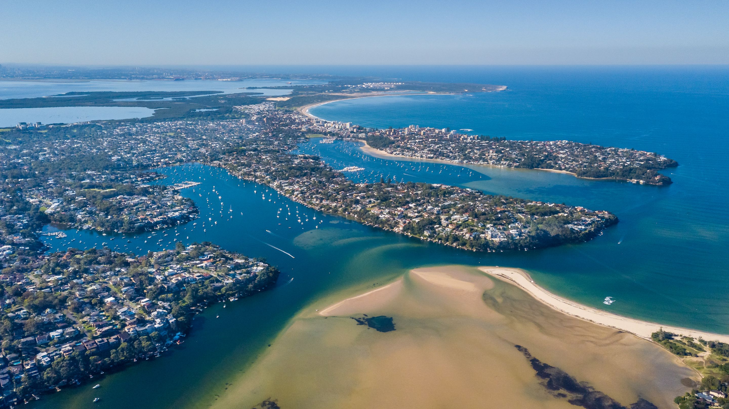 DJI_0236-HDR.jpg