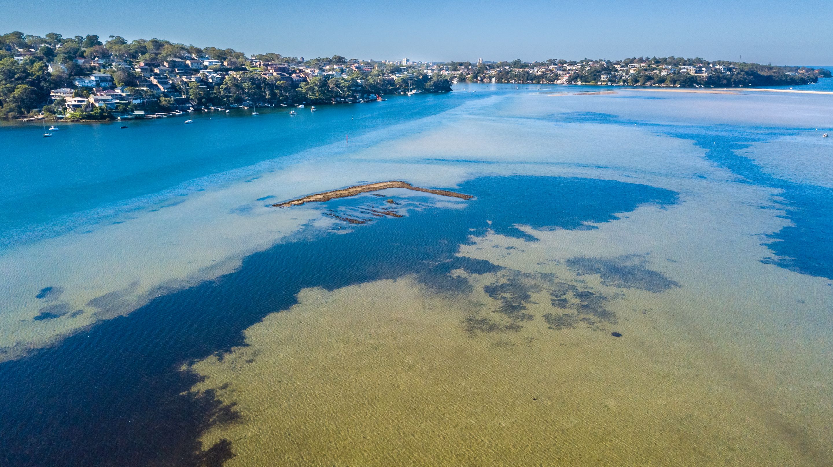 DJI_0211-HDR.jpg