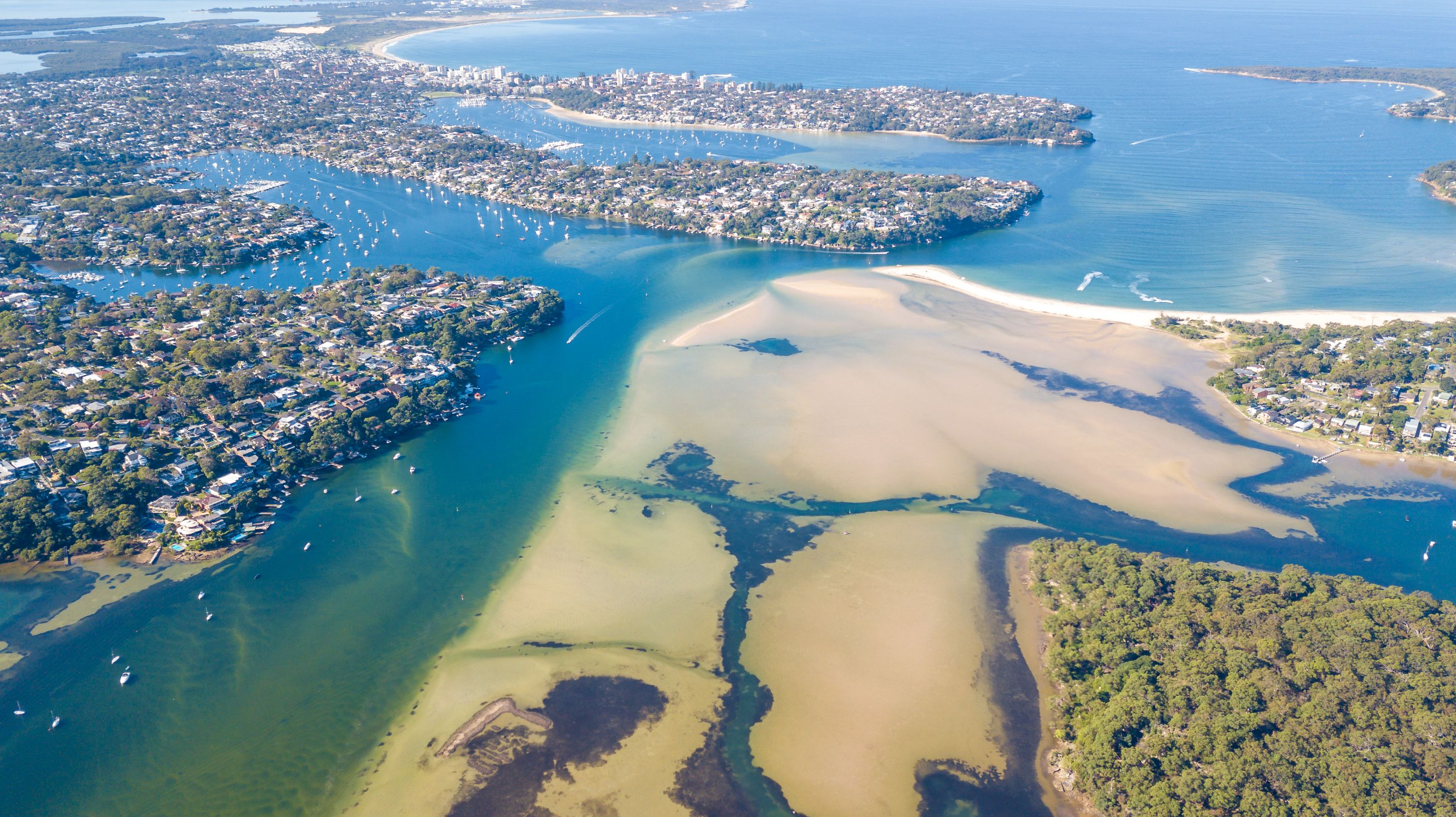 DJI_0251-HDR.jpg