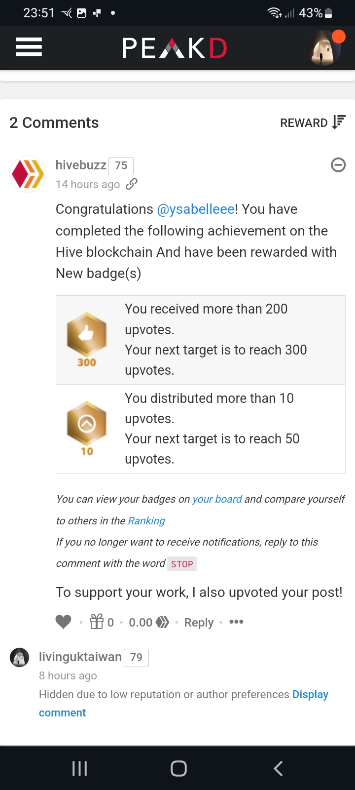 Screenshot_20231124_235112_Chrome.jpg
