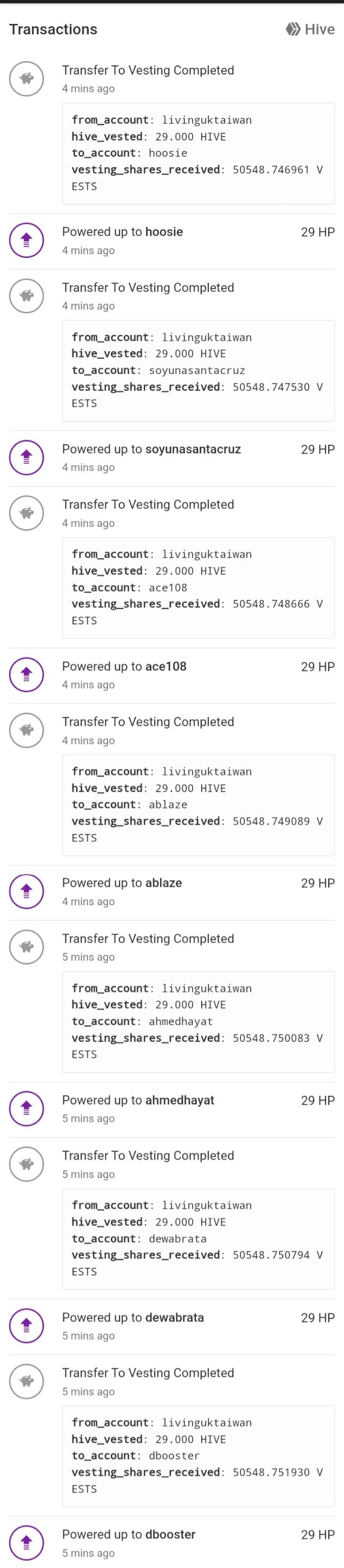 Screenshot_20240110_150636_Chrome.jpg