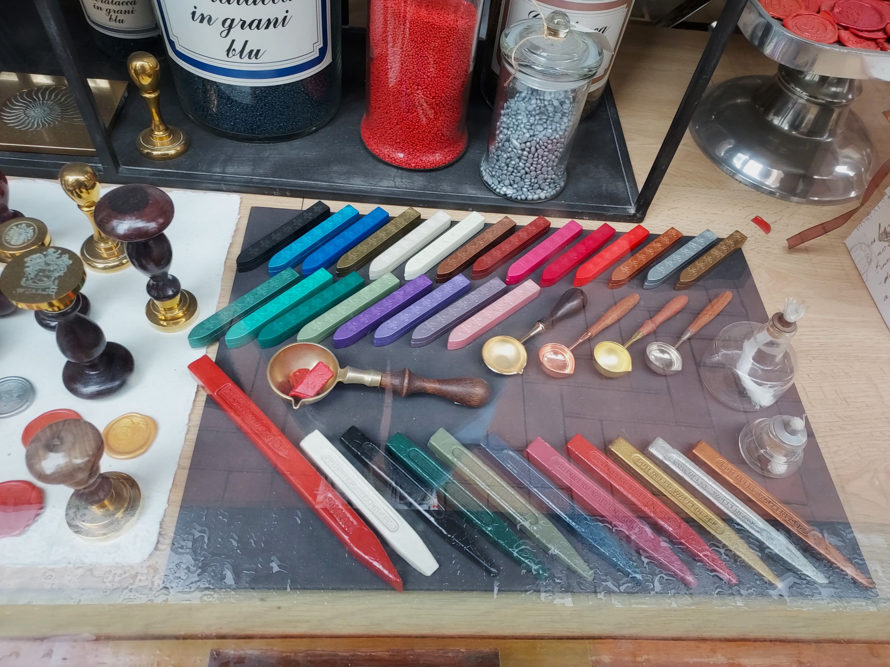 20220918_132855.jpg