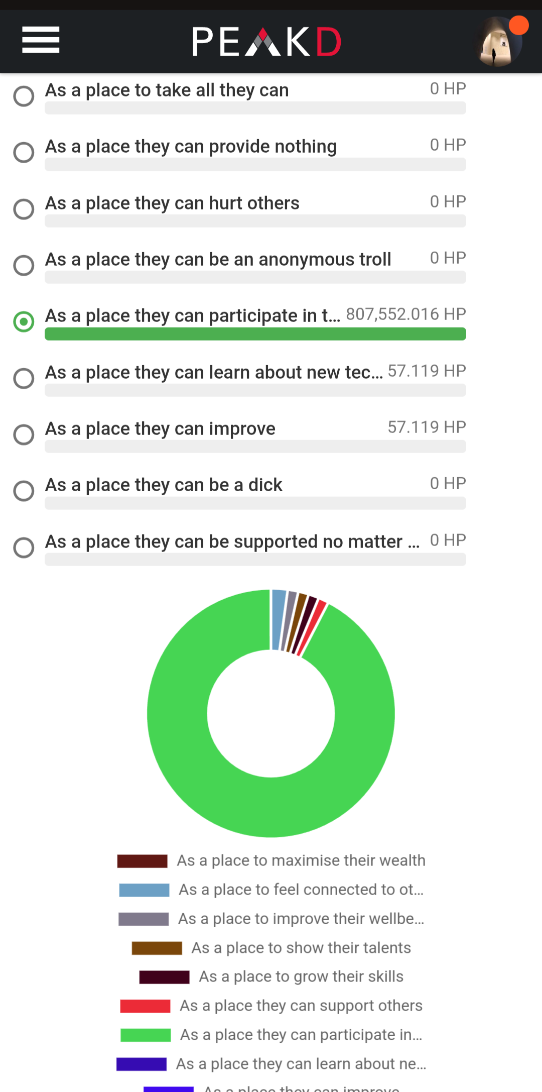 1000034382.png