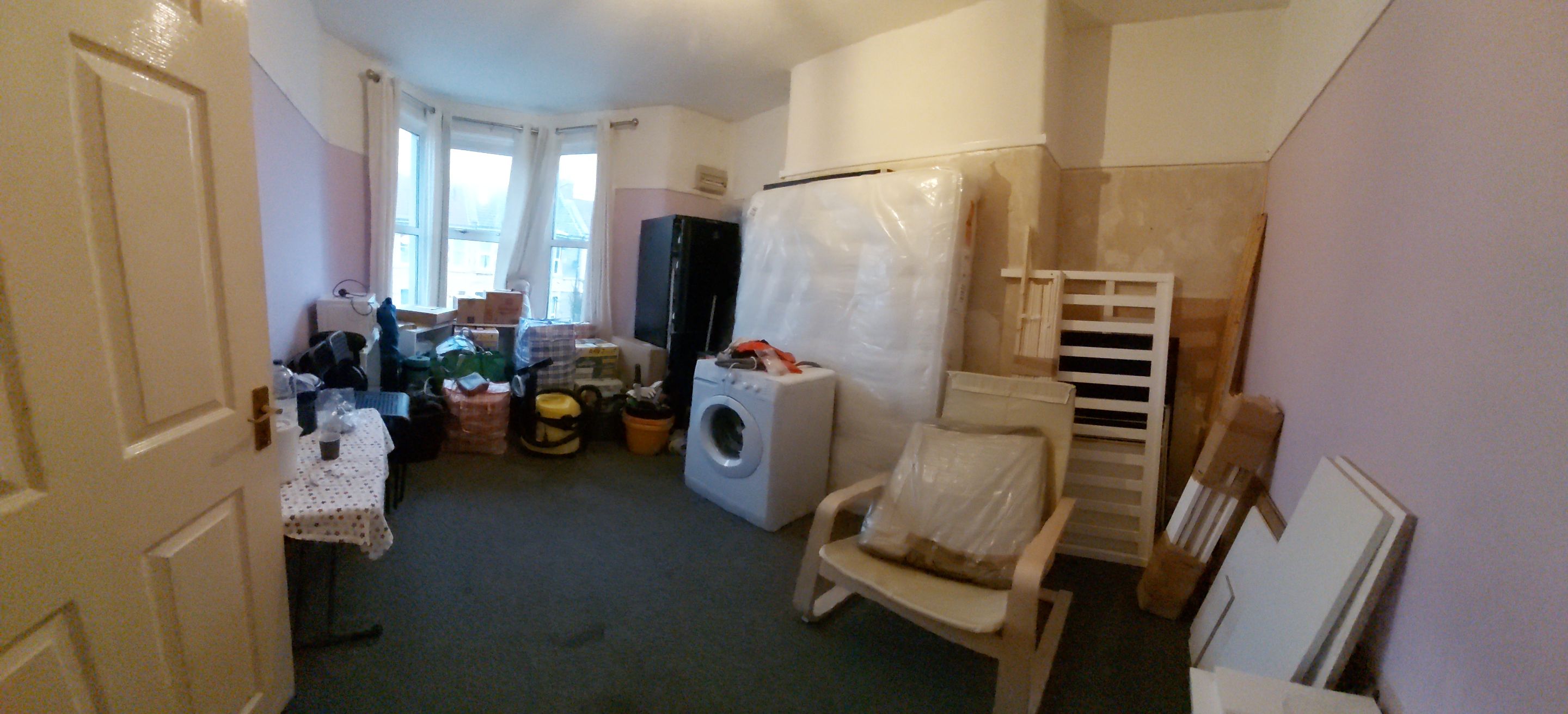 20211220_152149.jpg