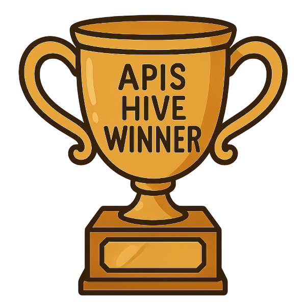 AK55YbQyfcJ85SwgL9NYMsznws9Bgd7xVqqHJwMQSeThXv9bejtnSP7ViUUDGMJ.png