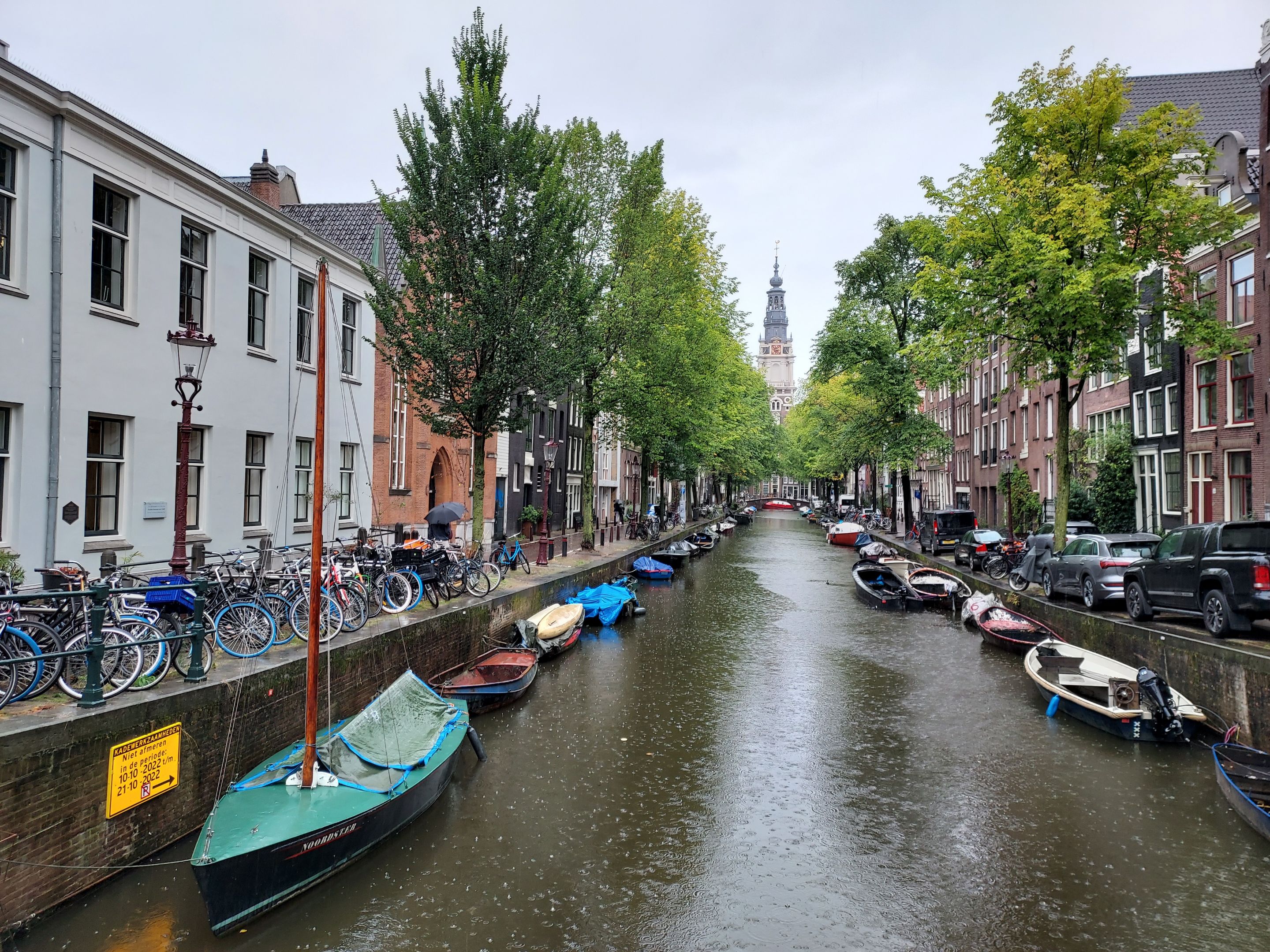 20220918_141345.jpg