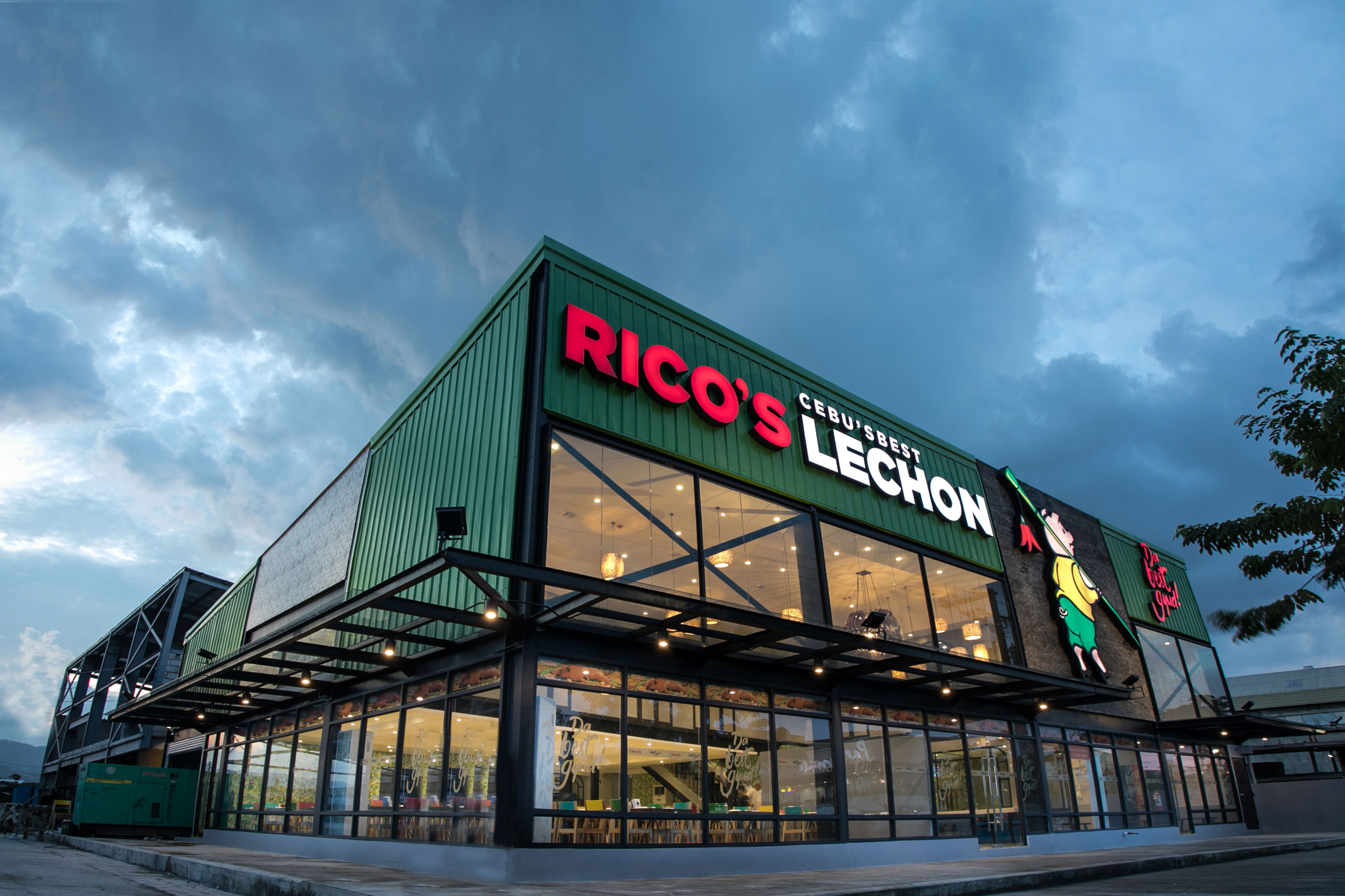 RicosLechonMandaueExterior.jpg