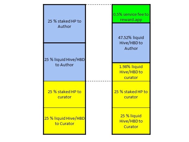 Presentation1.jpg